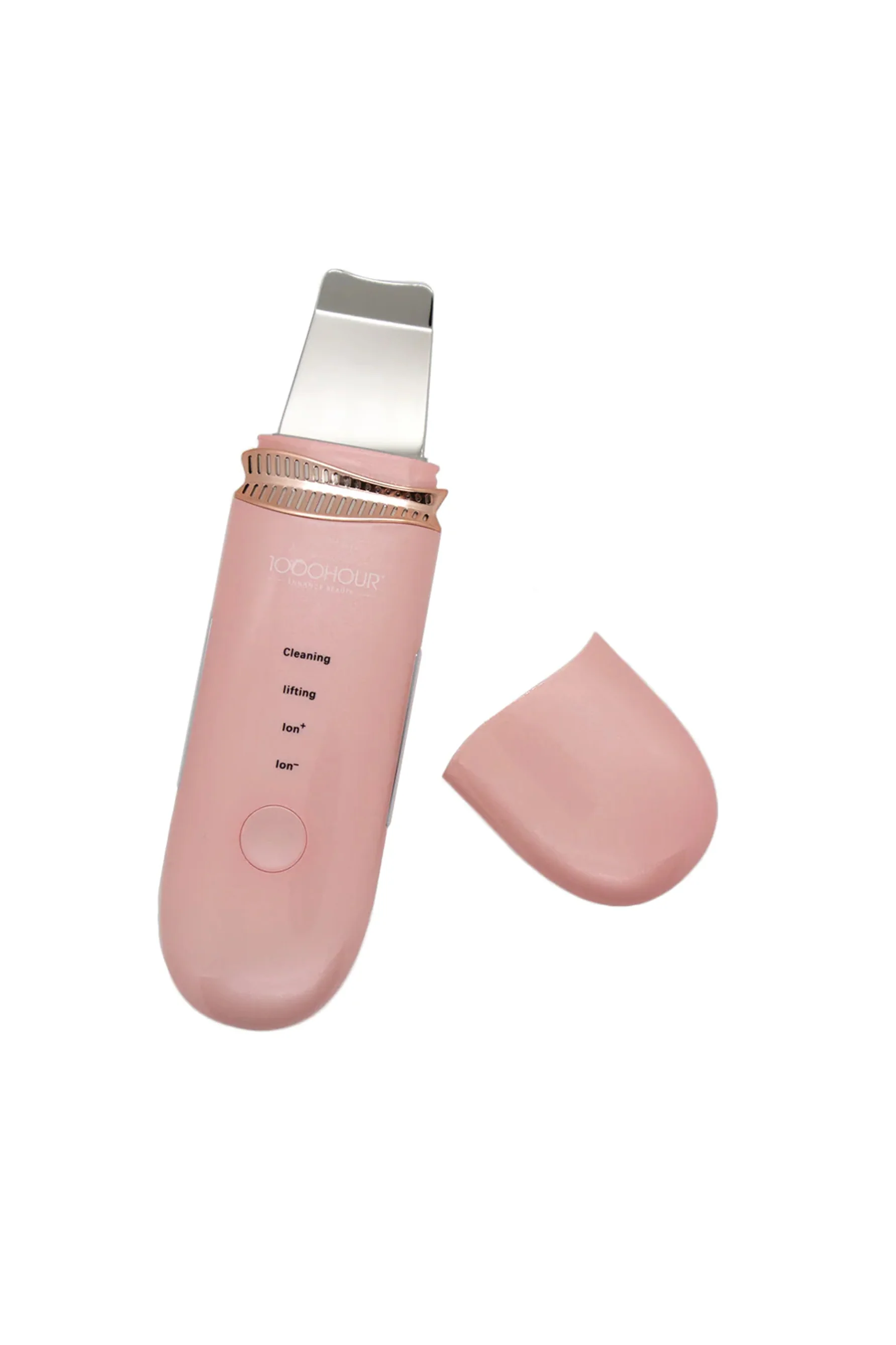 1000 HOUR Skin Exfoliating Wand - Image 2