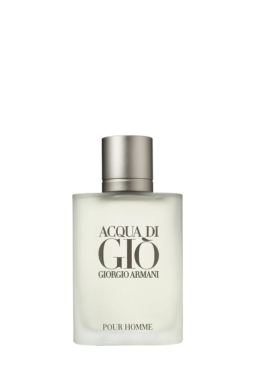 GIORGIO ARMANI Acqua Di Giò Pour Homme EDT 30ml