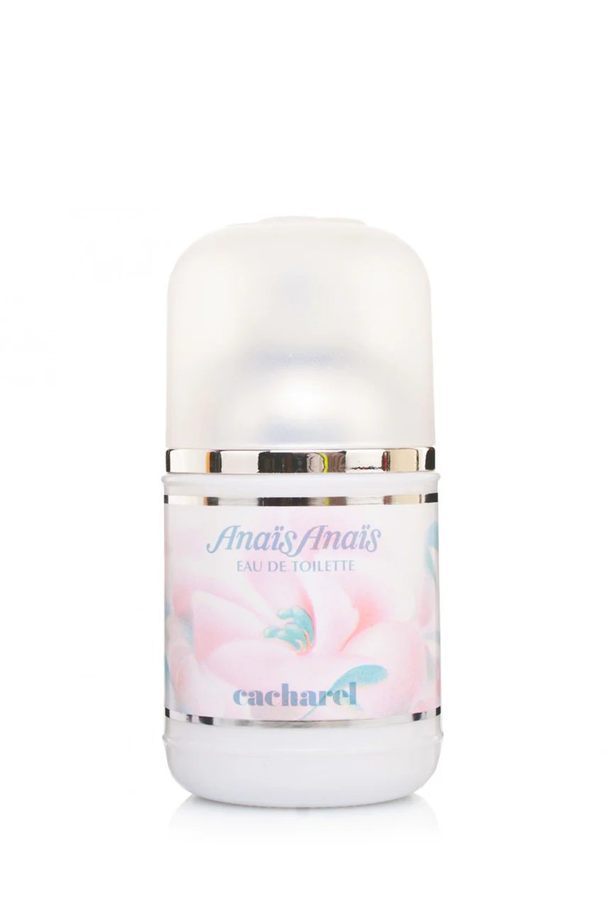CACHAREL Anais Anais EDT 50ml
