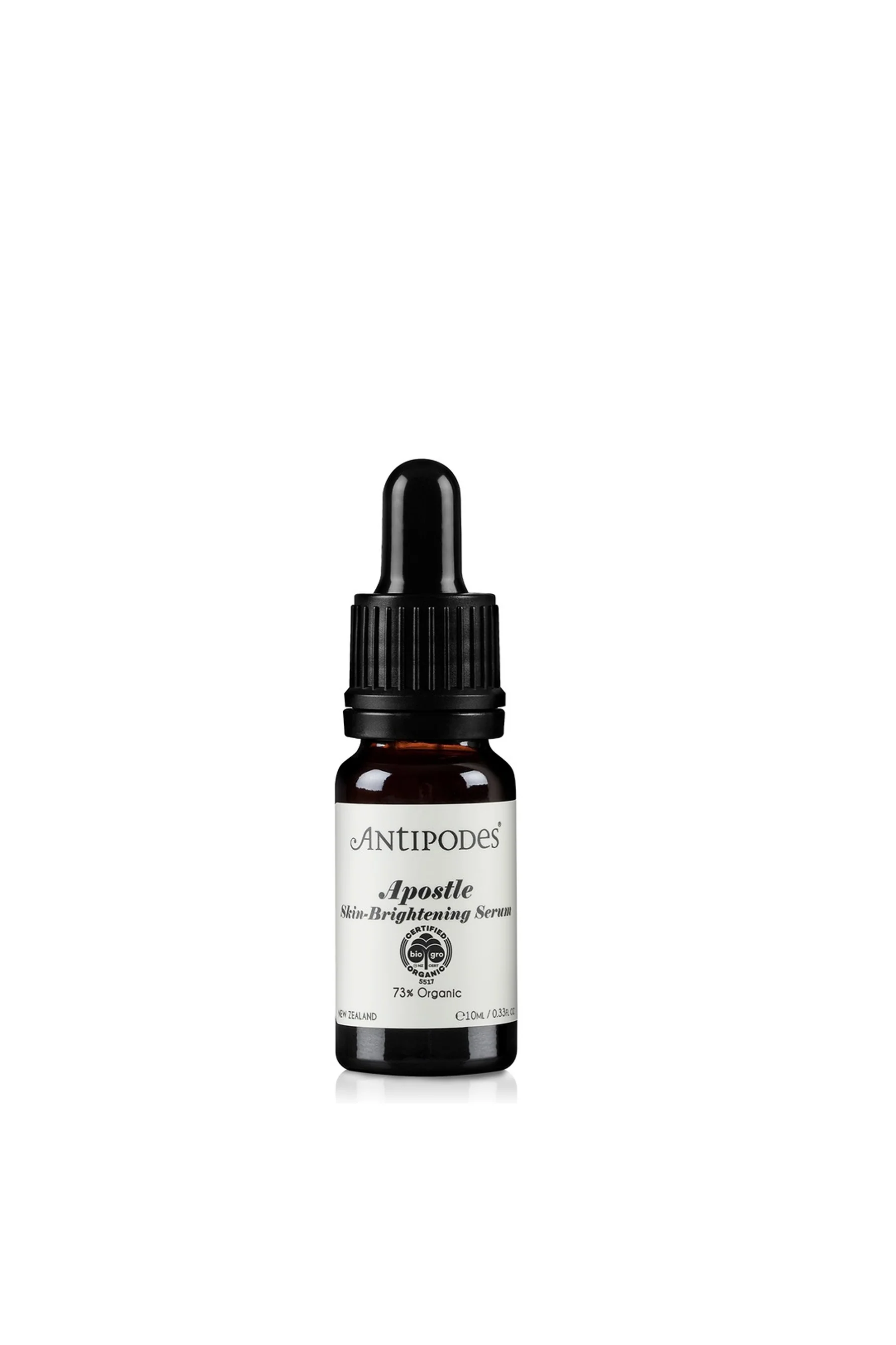 ANTIPODES Apostle Serum 10ml