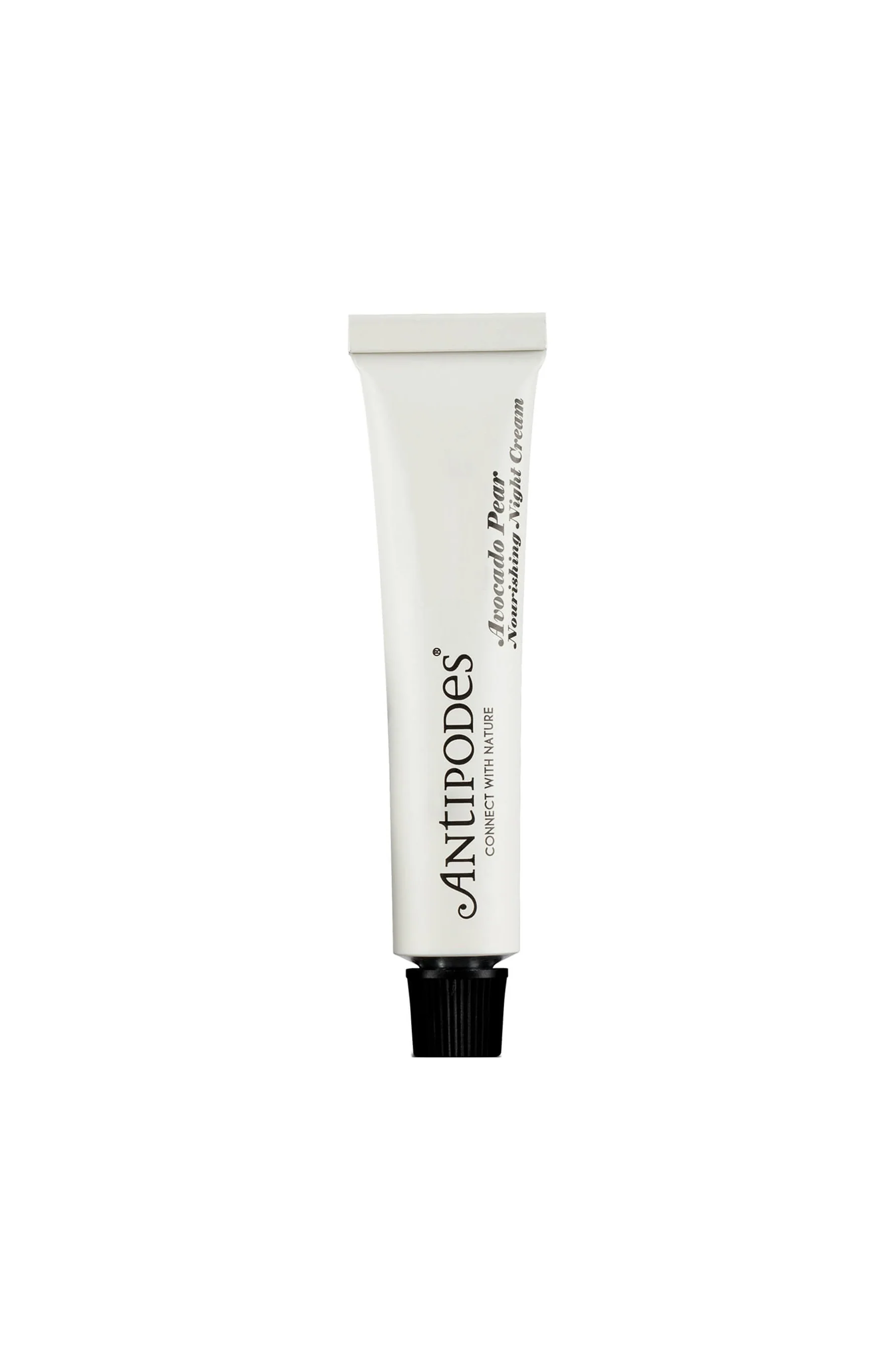ANTIPODES Avocado Pear Nourishing Night Cream 15ml