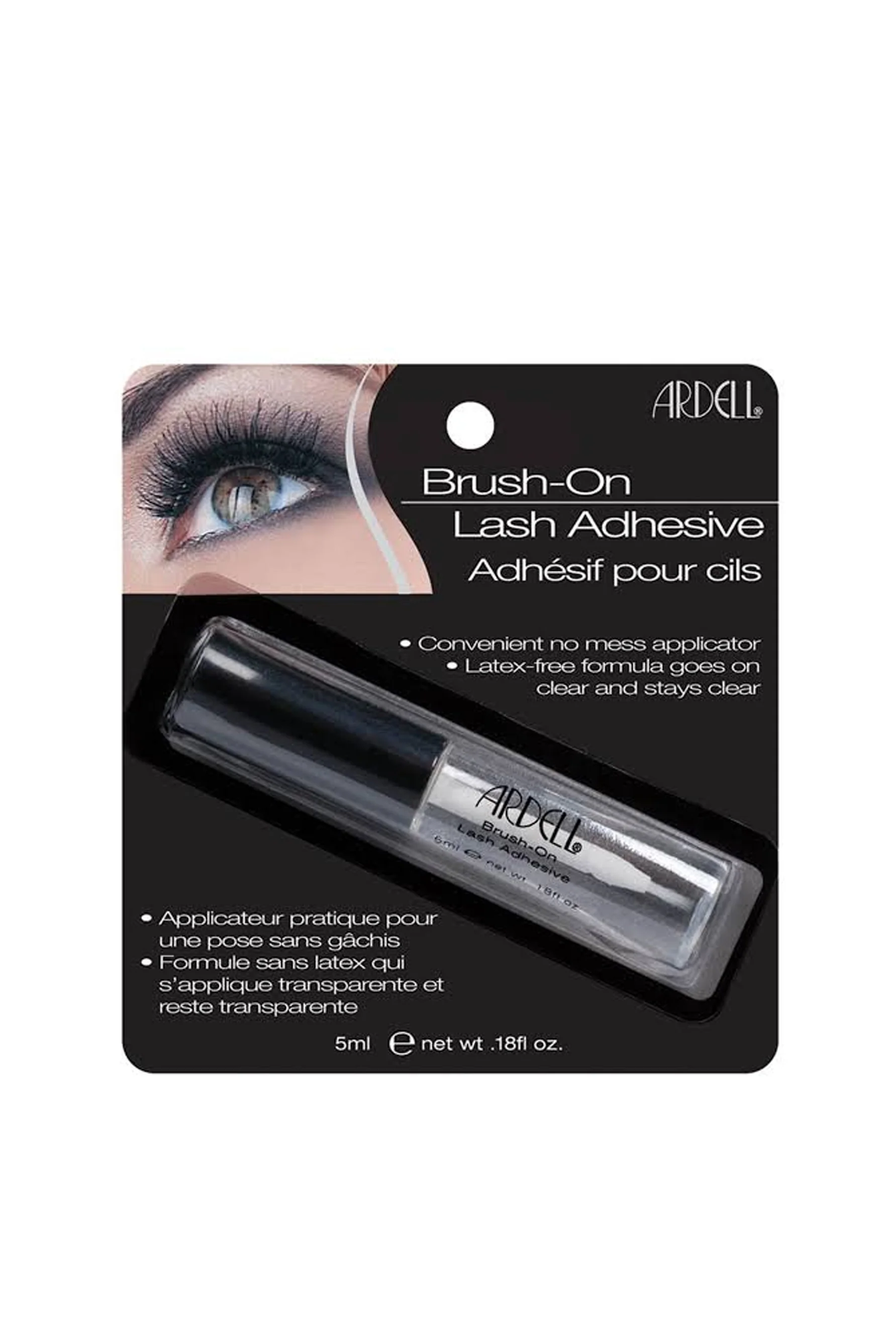 ARDELL Brush On Lash Adhesive