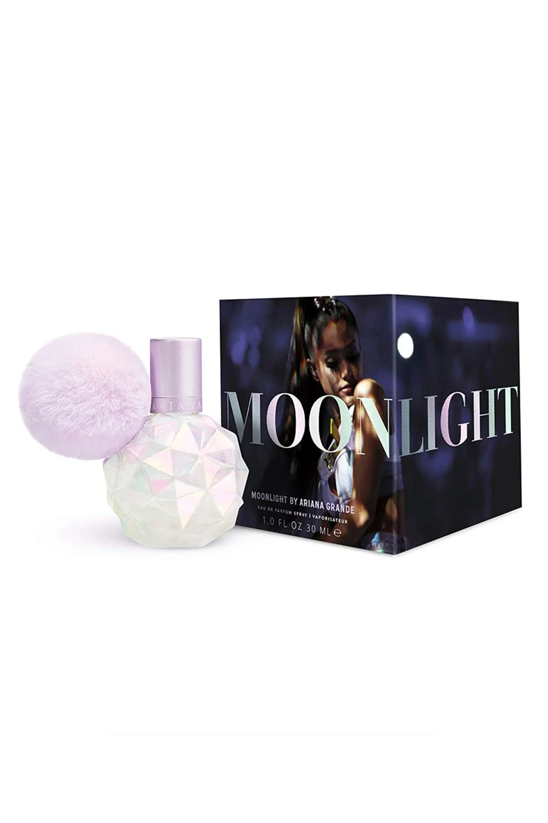 Ariana Grande Moonlight EDP 30ml