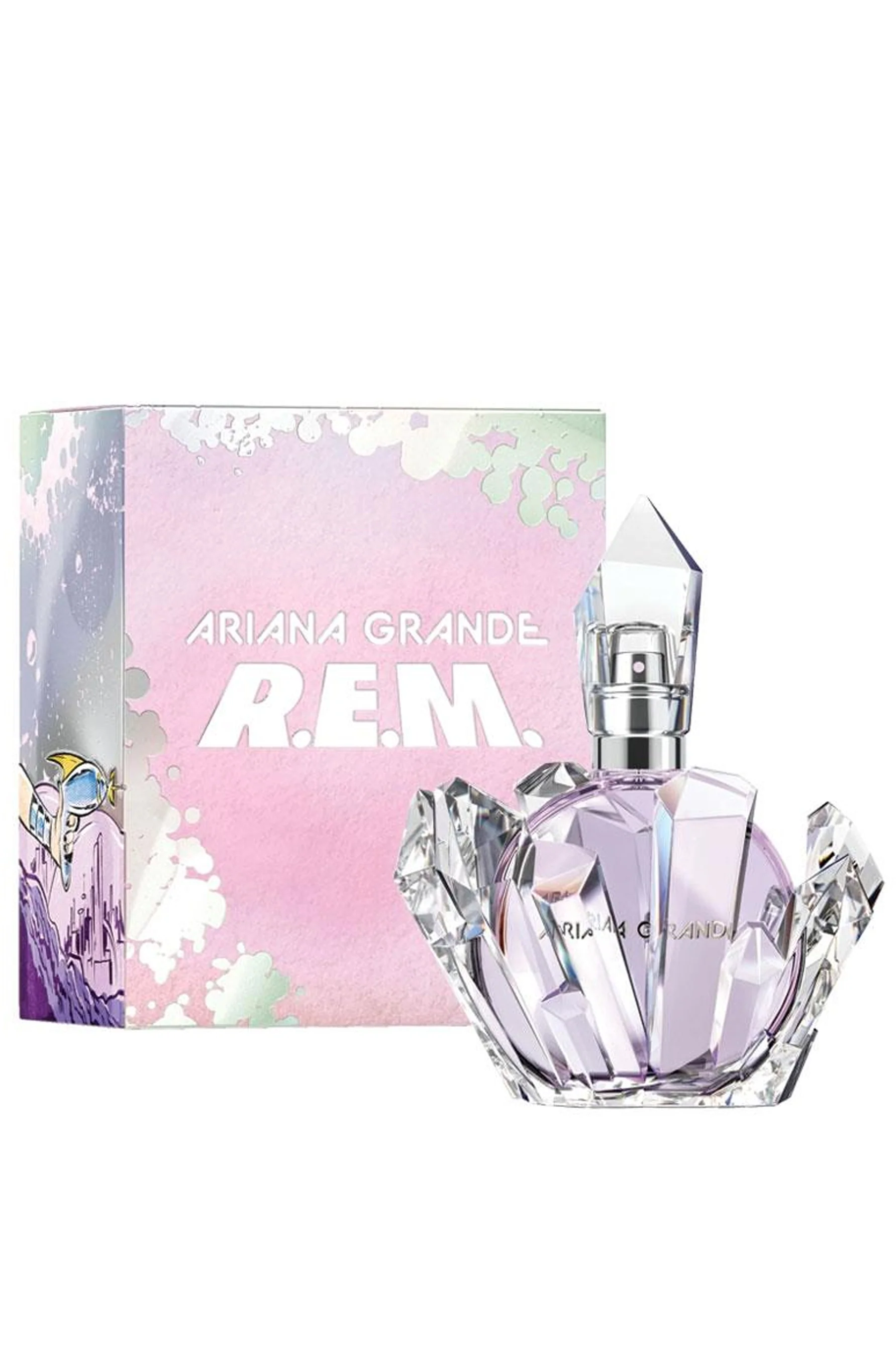Ariana G. R.E.M. EDP 30ml