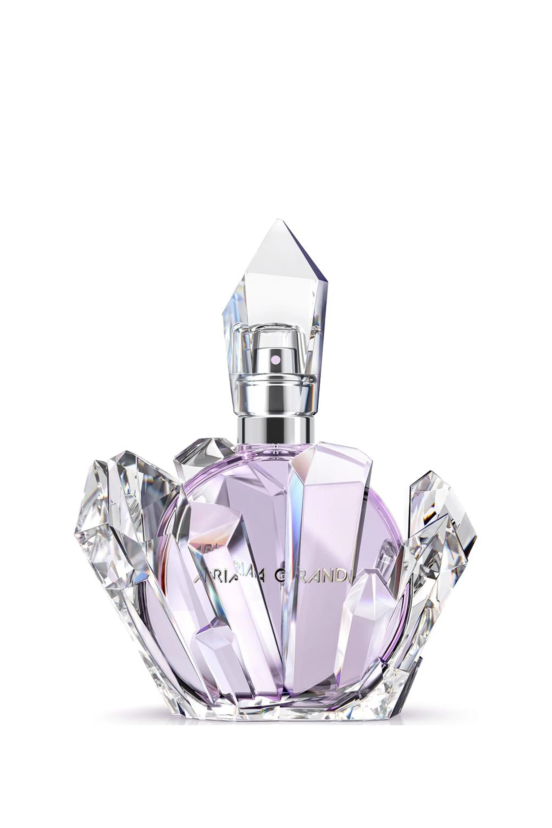 Ariana G. R.E.M. EDP 30ml - Image 2