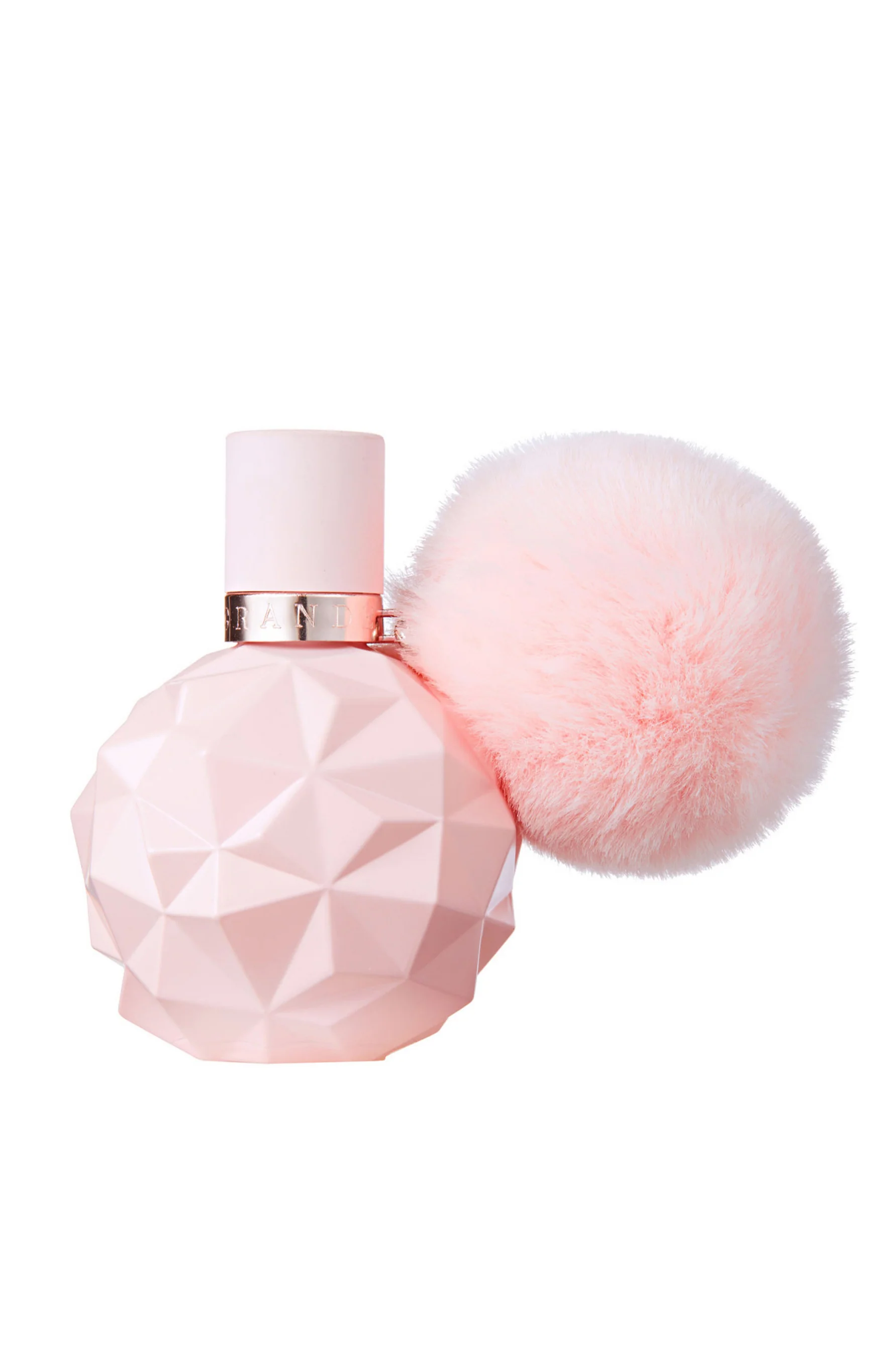 Ariana Grande Sweet Like Candy 30ml EDP