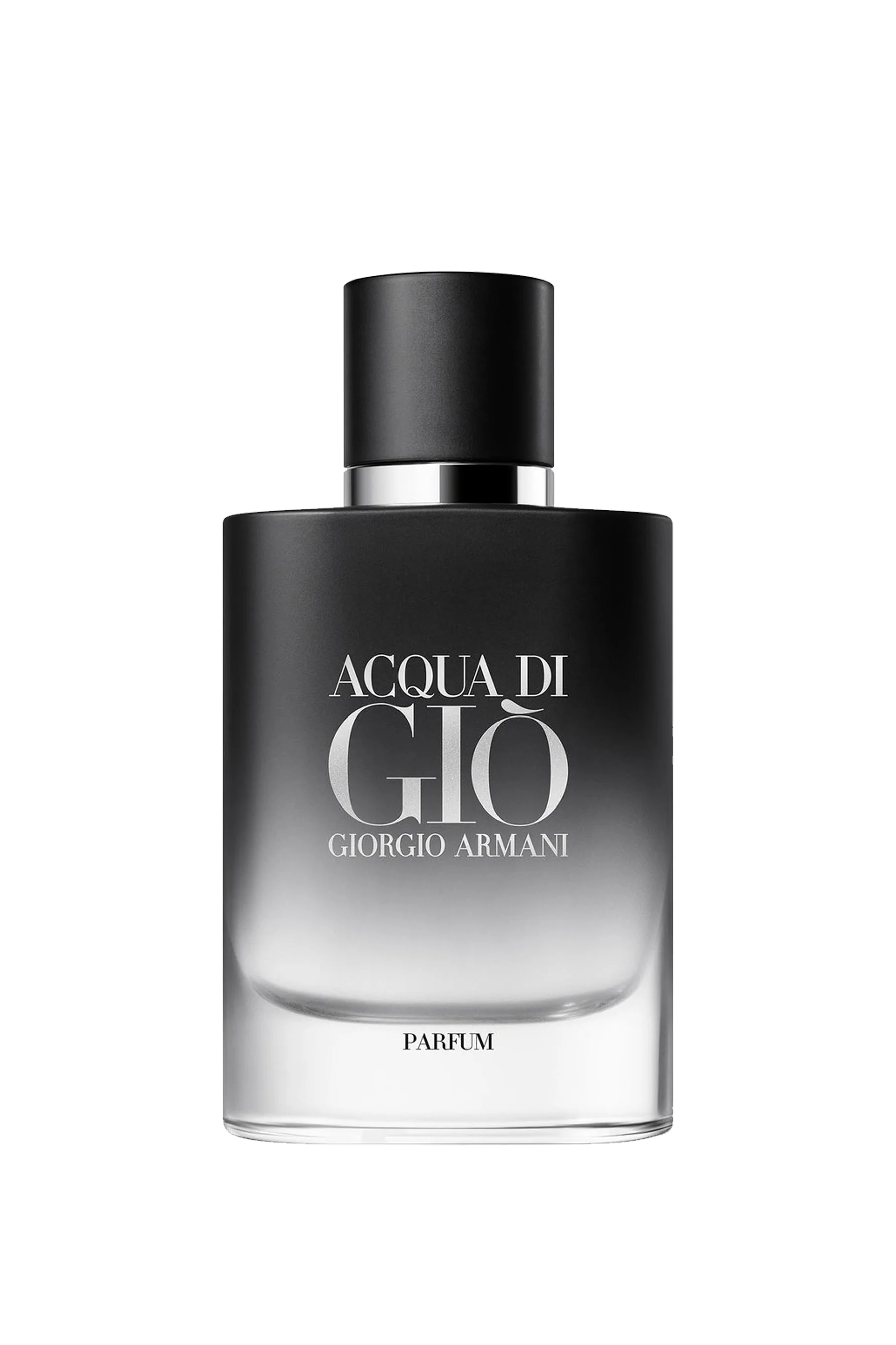 ARMANI Acqua di Gio Parfum 75ml