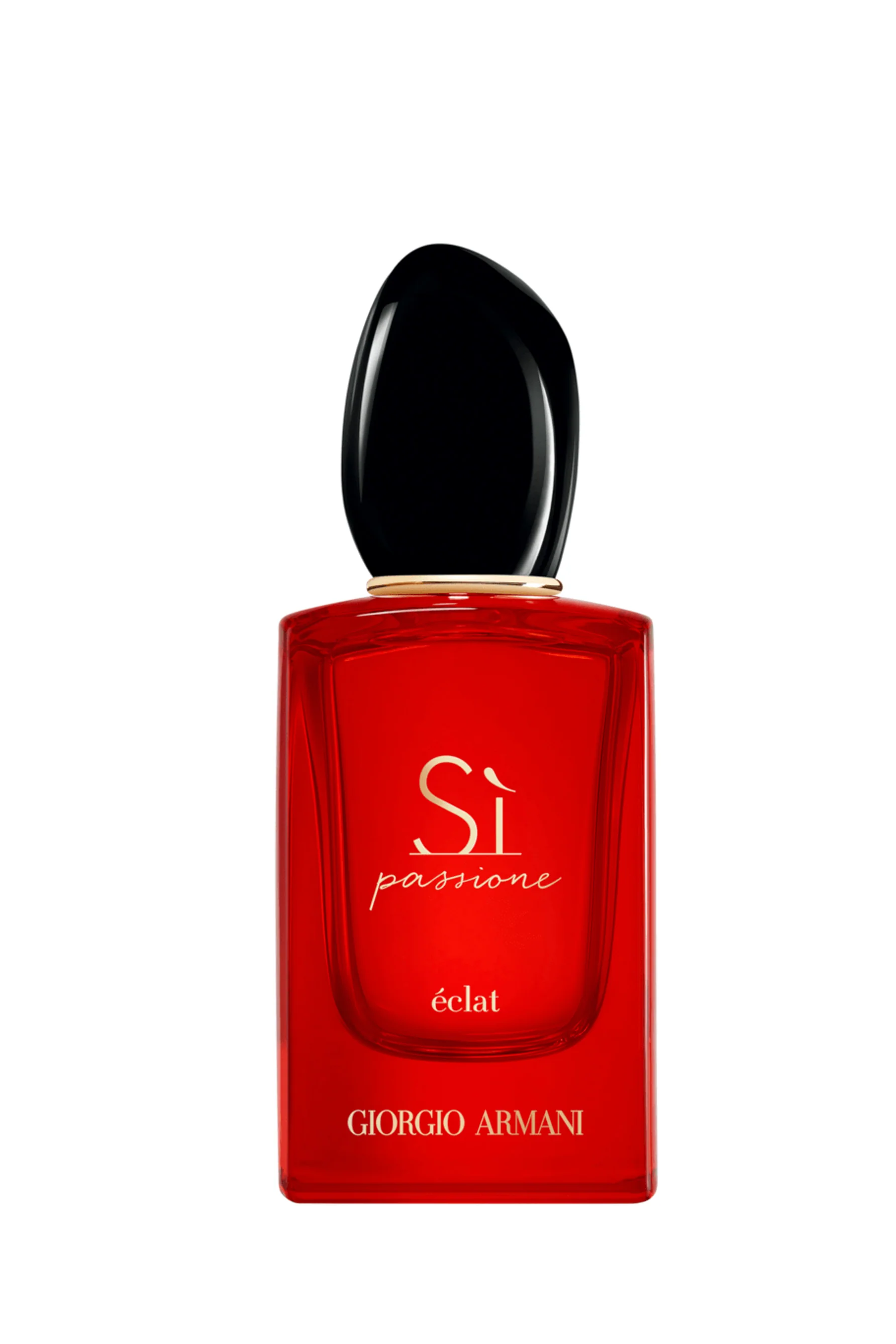 ARMANI Si Passione Eclat EDP 50ml