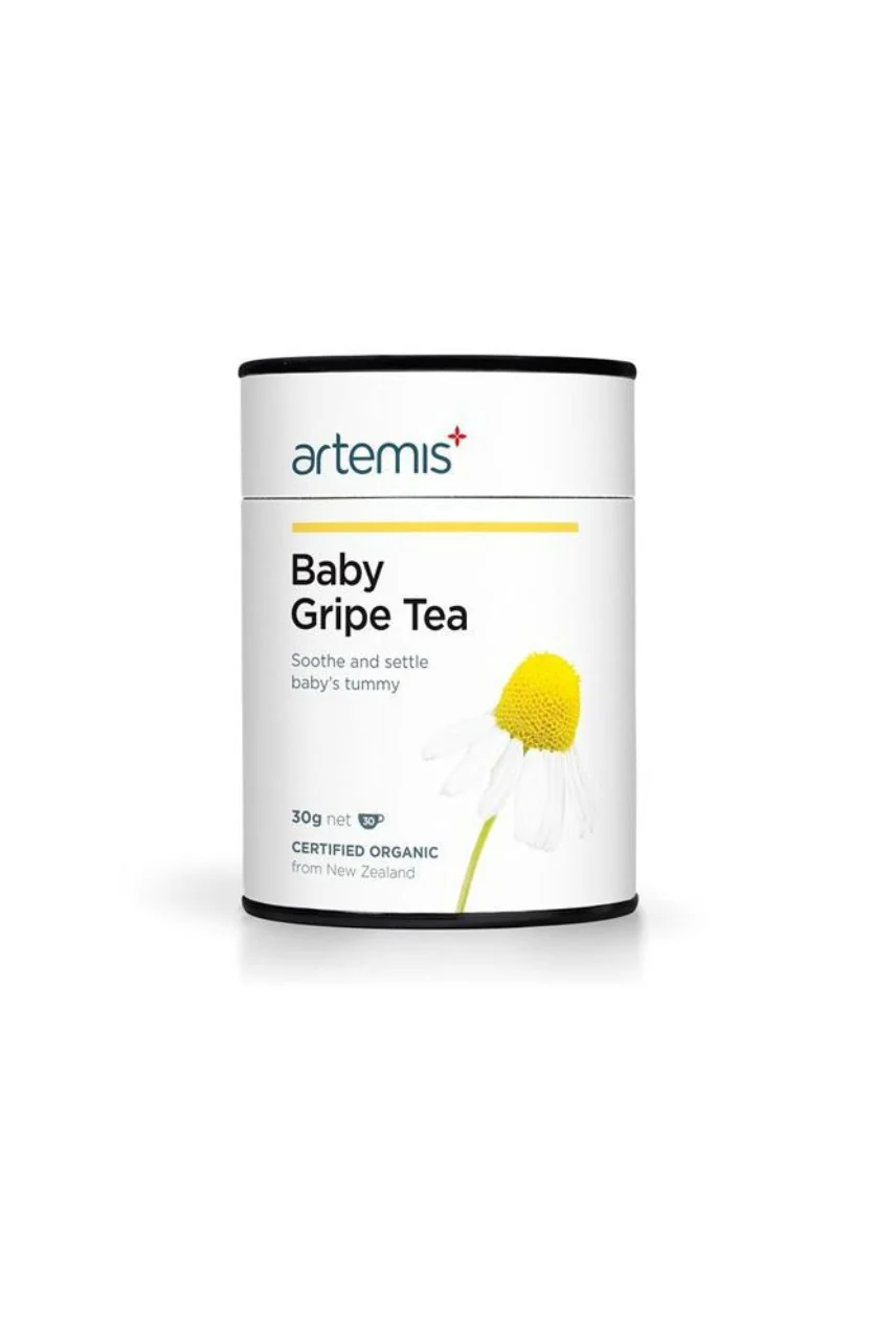 ARTEMIS Baby Gripe Tea 30g