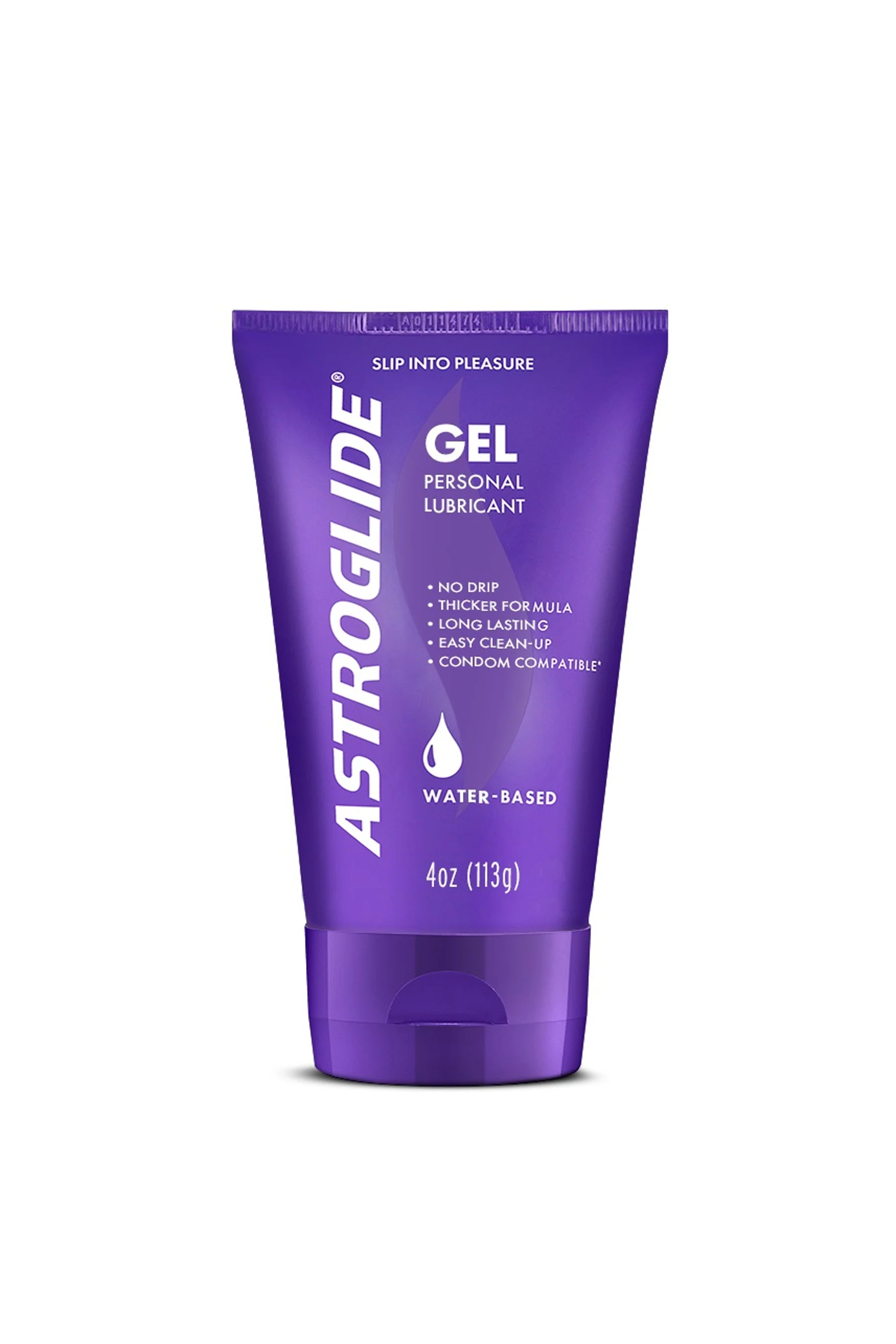 ASTROGLIDE Gel 113g