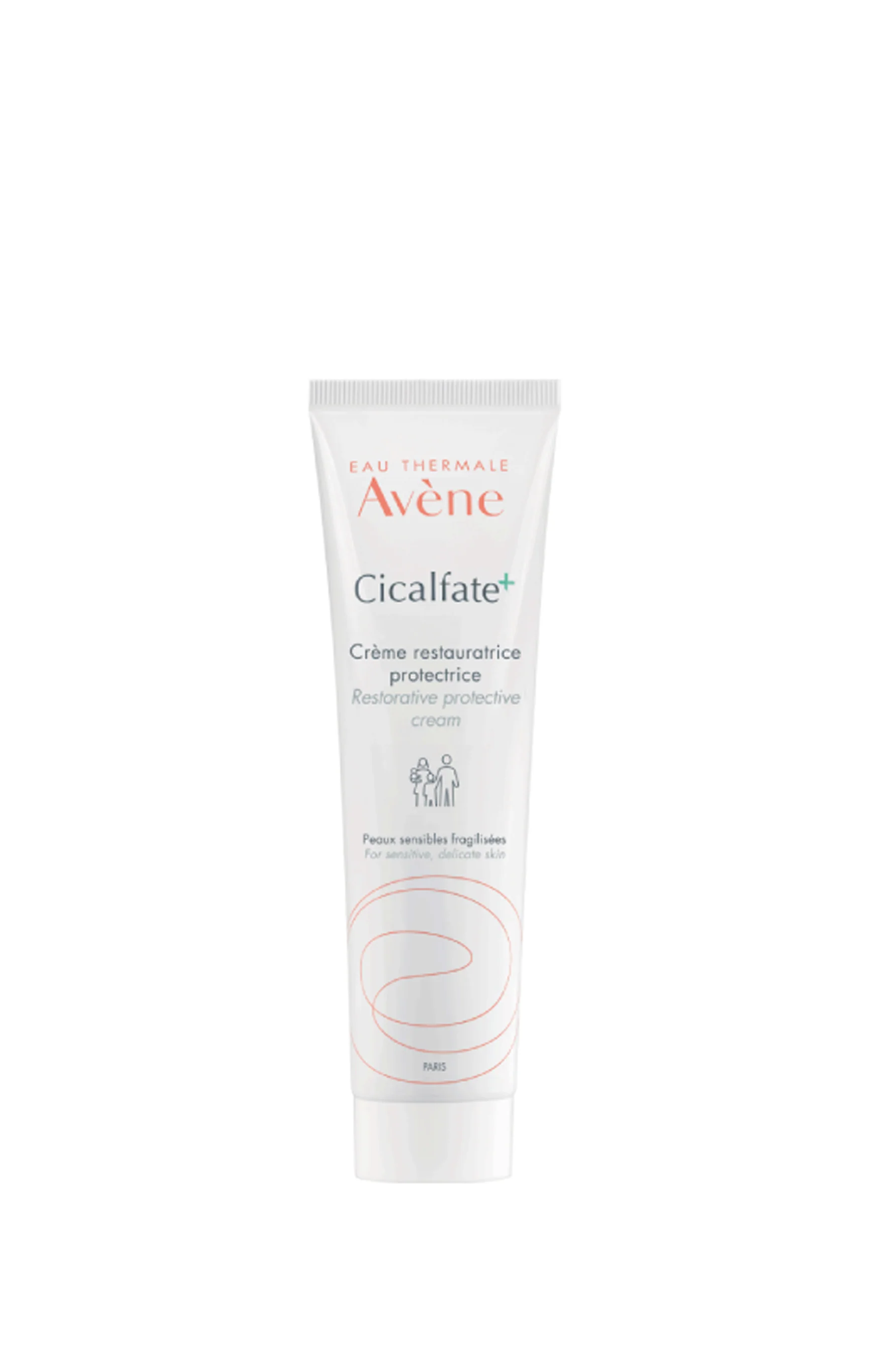 AVENE Cicalfate+ Cream 40ml