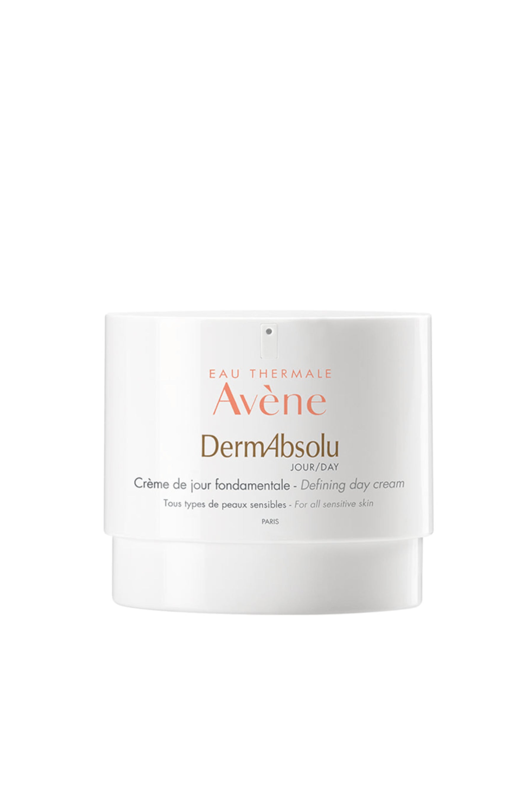 AVENE DermAbsolu Defining Day Cream 40ml