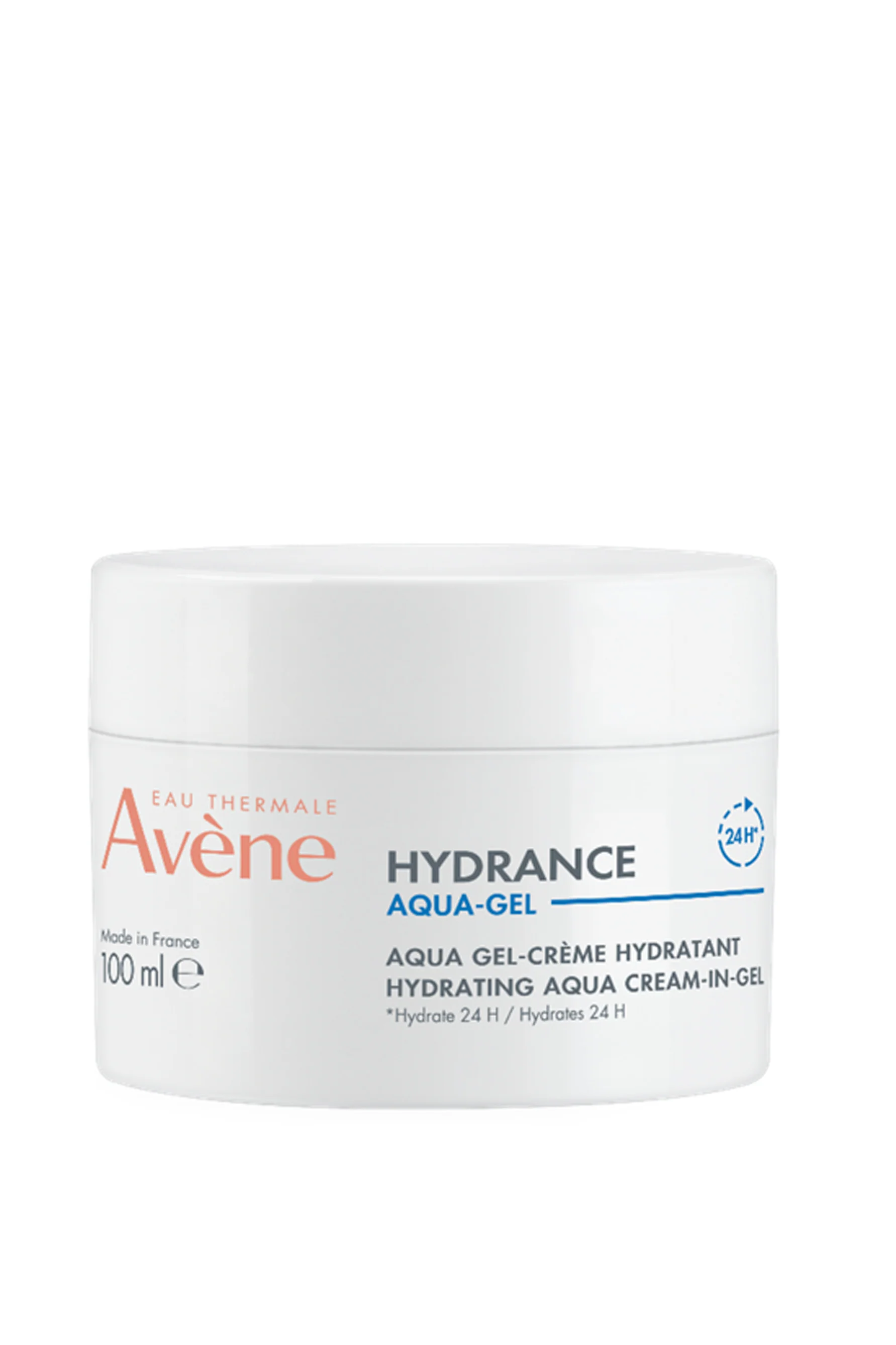 AVENE Hydrance Aqua Gel Cream In Gel 50ml