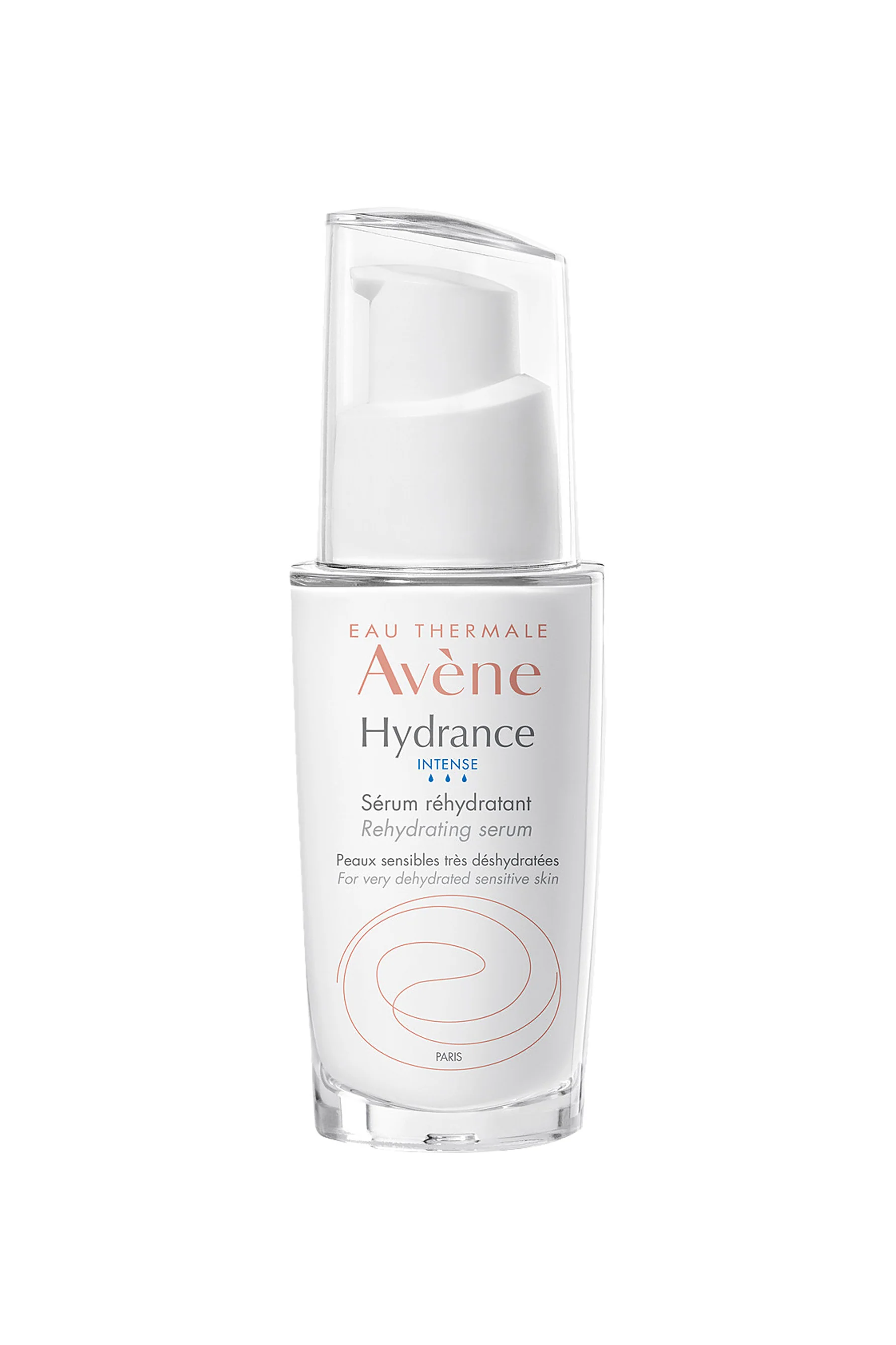AVENE Hydrance Intense Serum 30ml