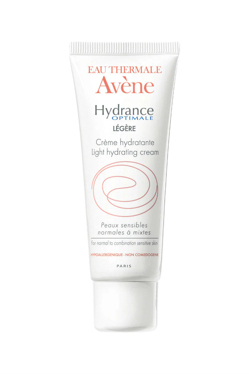 AVENE Hydrance Optimal Light Cream 40ml