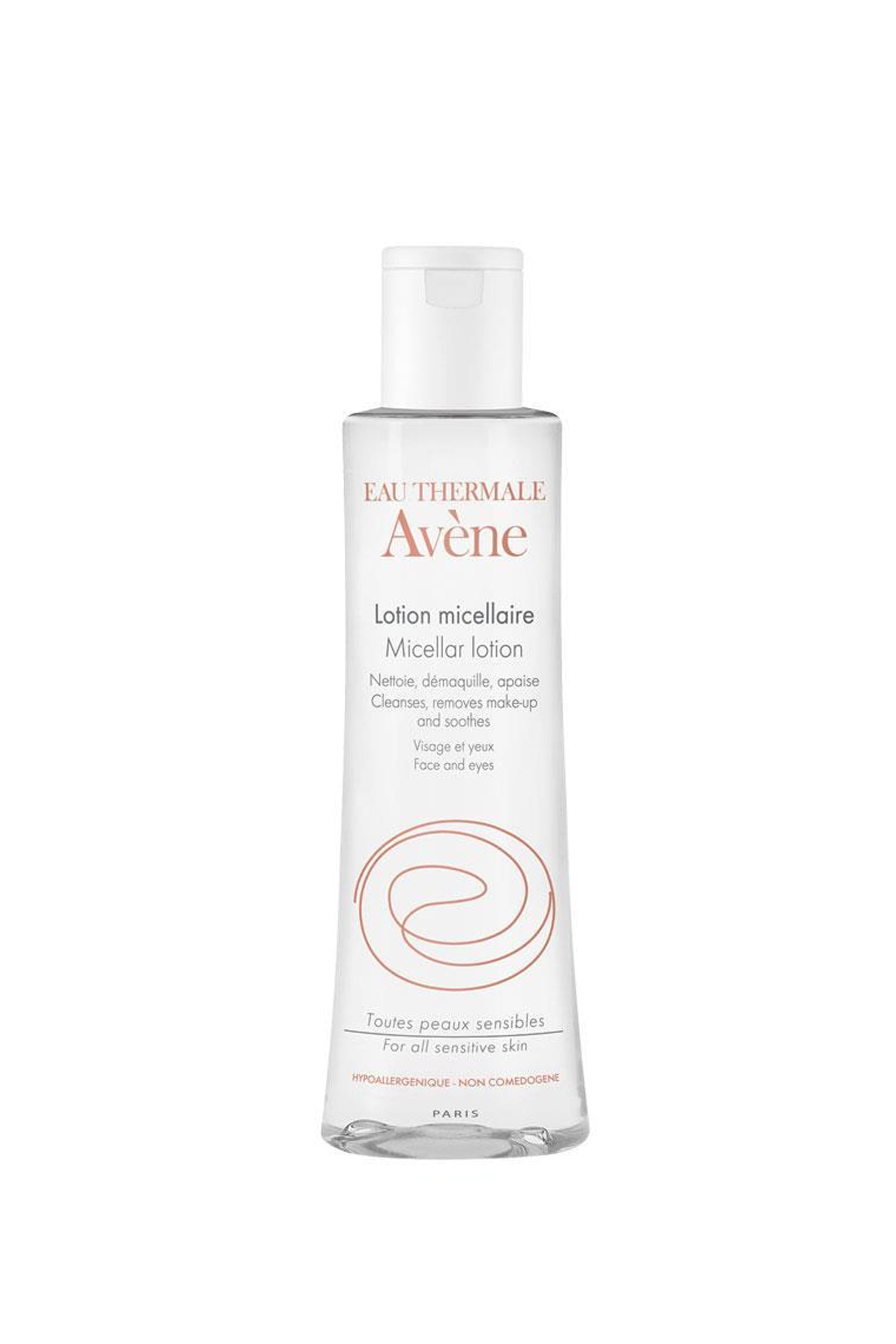AVENE Micellar Lotion 200ml
