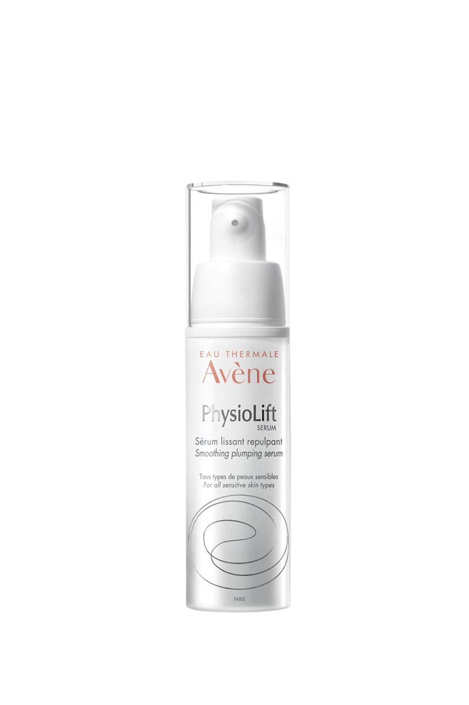 AVENE Physiolift Serum 30ml