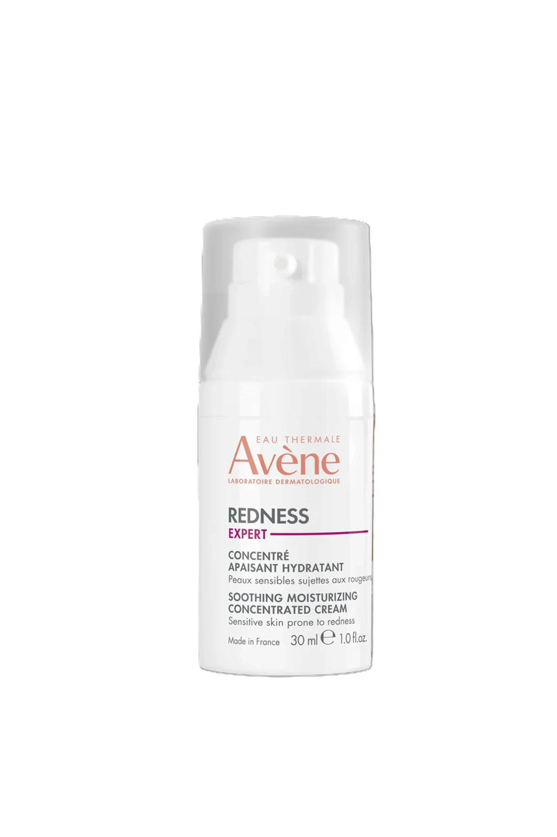 AVENE Redness Expert 30ml