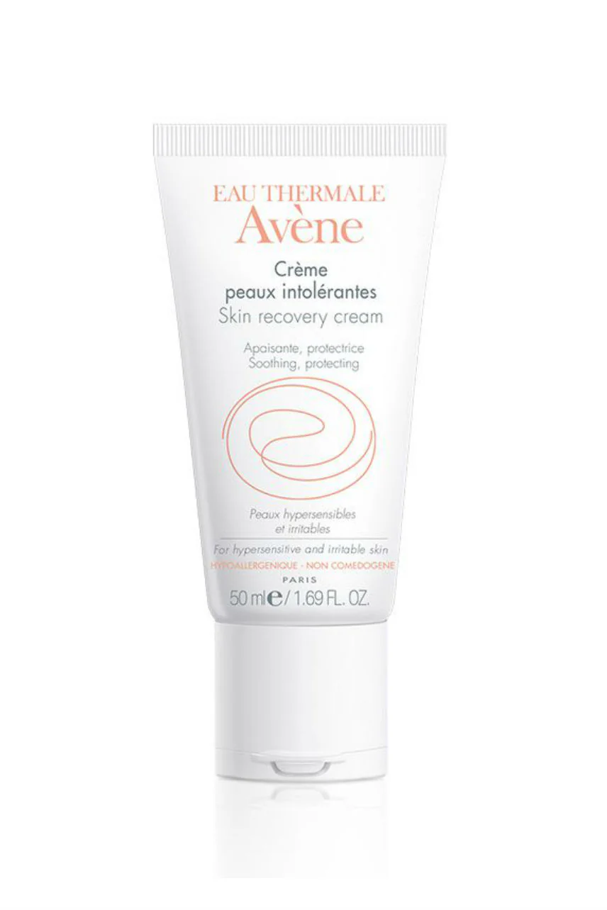 AVENE Skin Recovery Cream 50ml