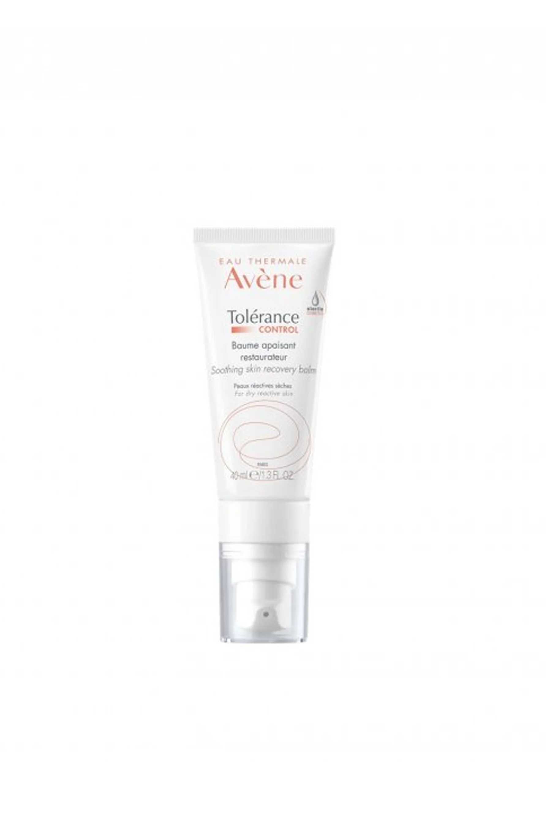 AVENE Tolerance Control Balm 40ml