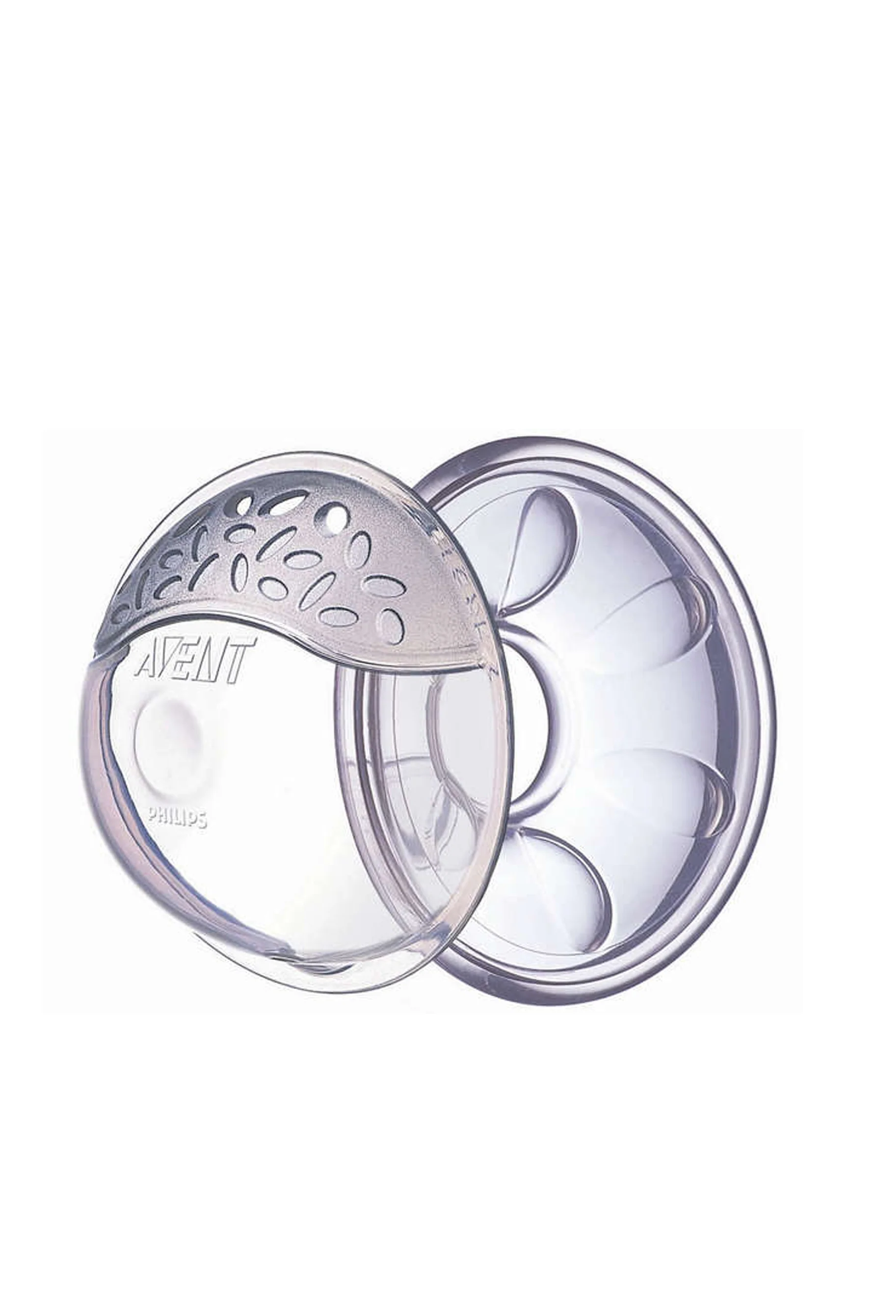 AVENT Breast Shell Set