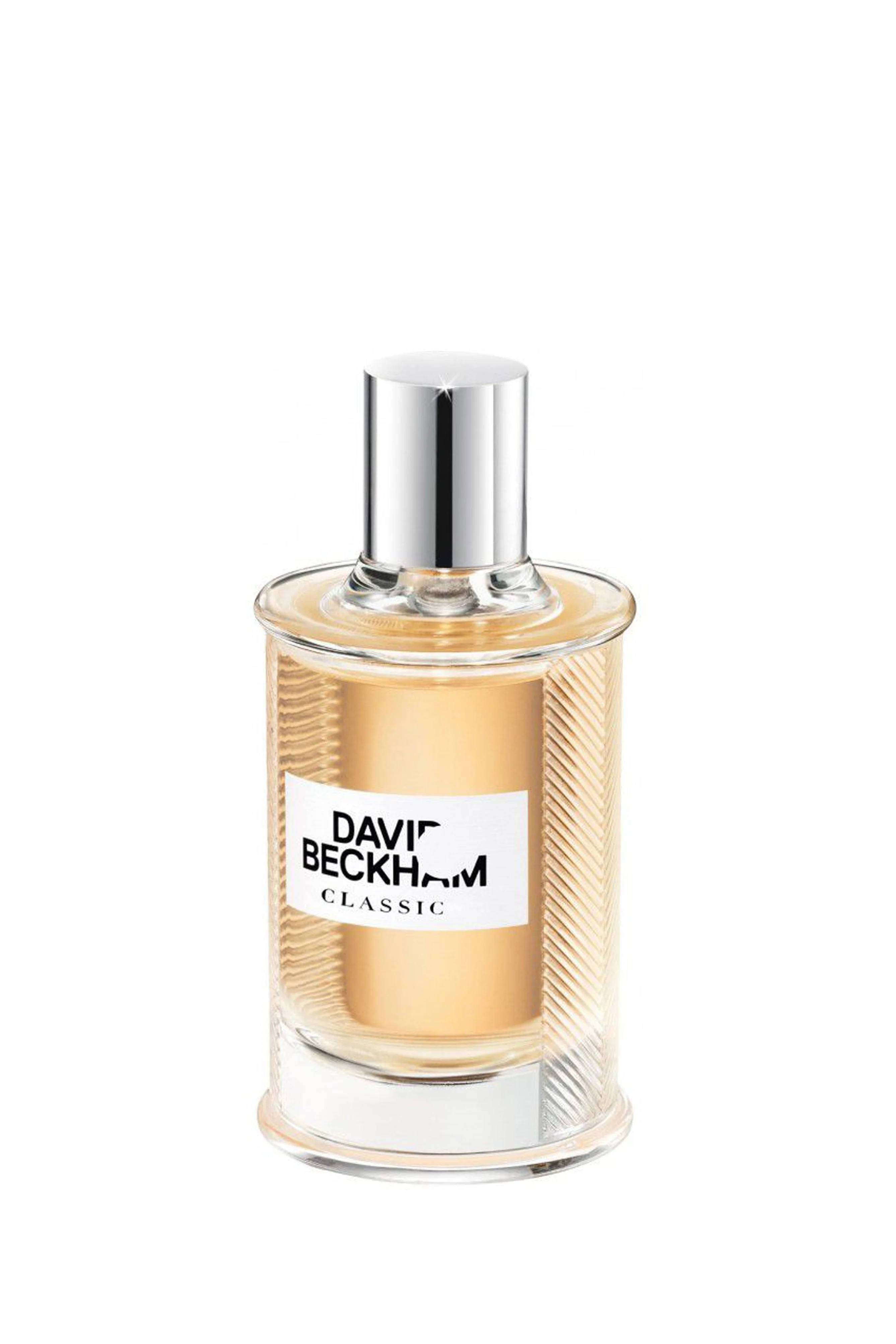 BECKHAM Classic EDT 60ml
