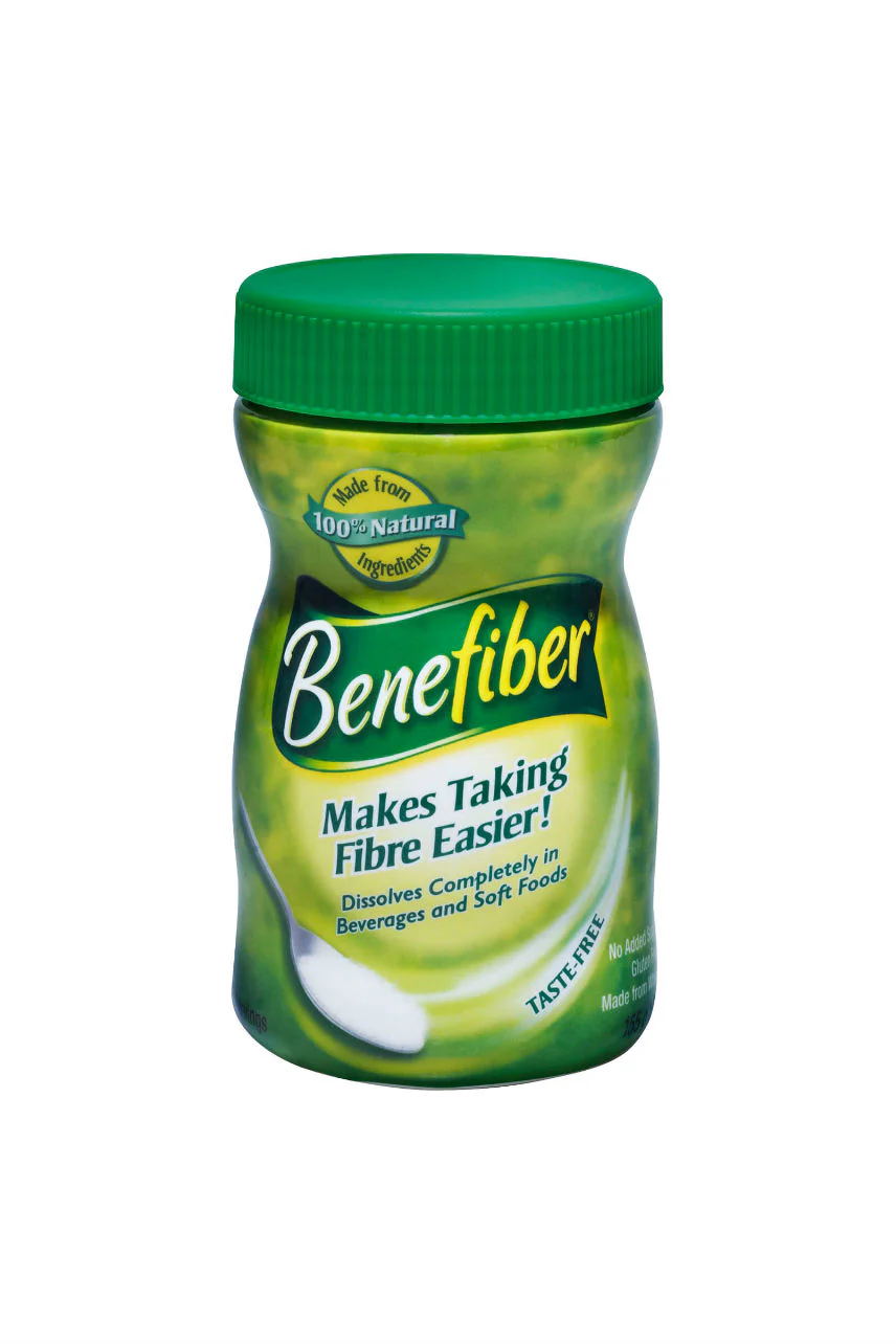 Benefiber 155g