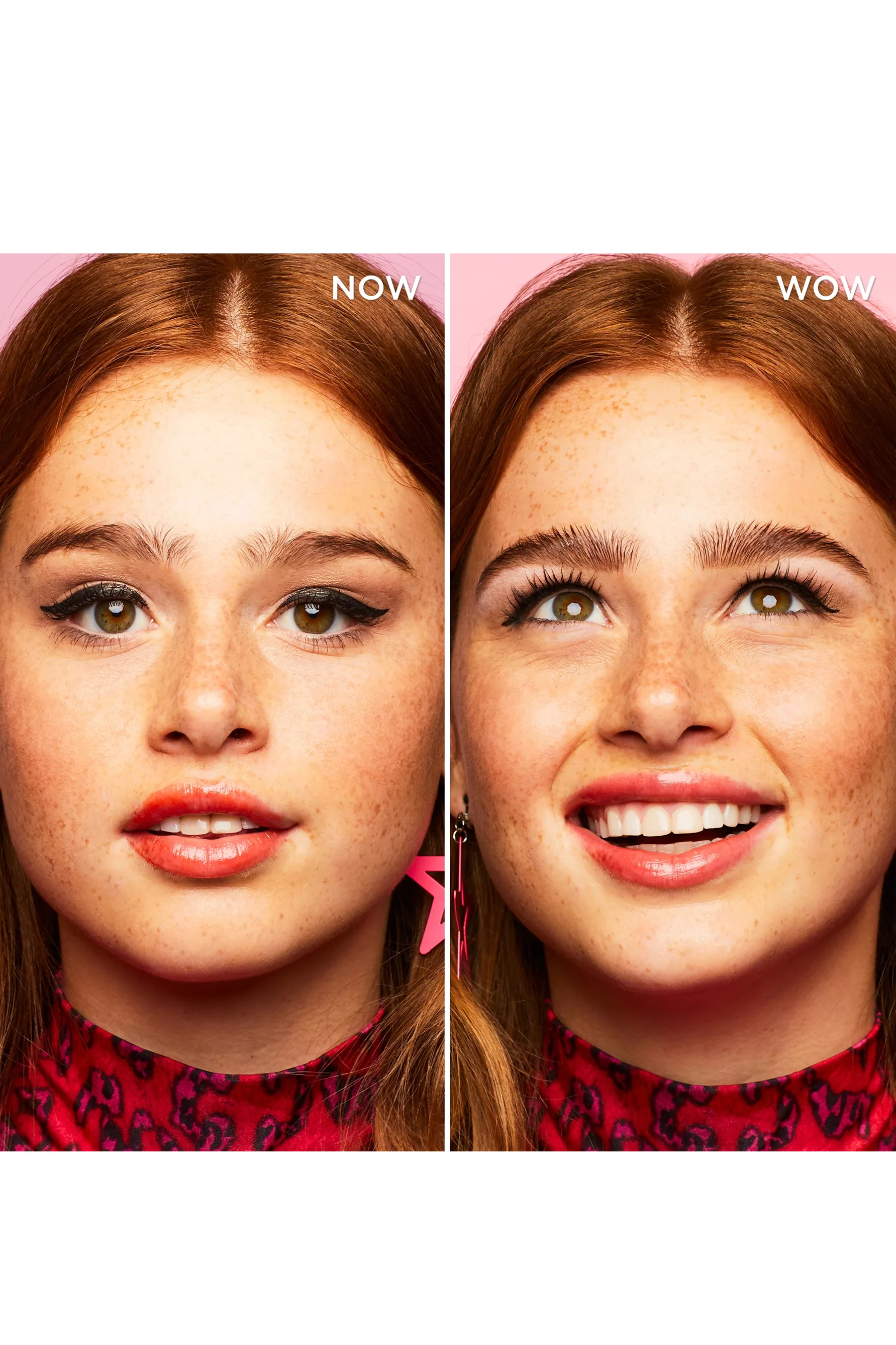 BENEFIT 24hr Brow Setter Gel Clear 3.5ml - Image 2