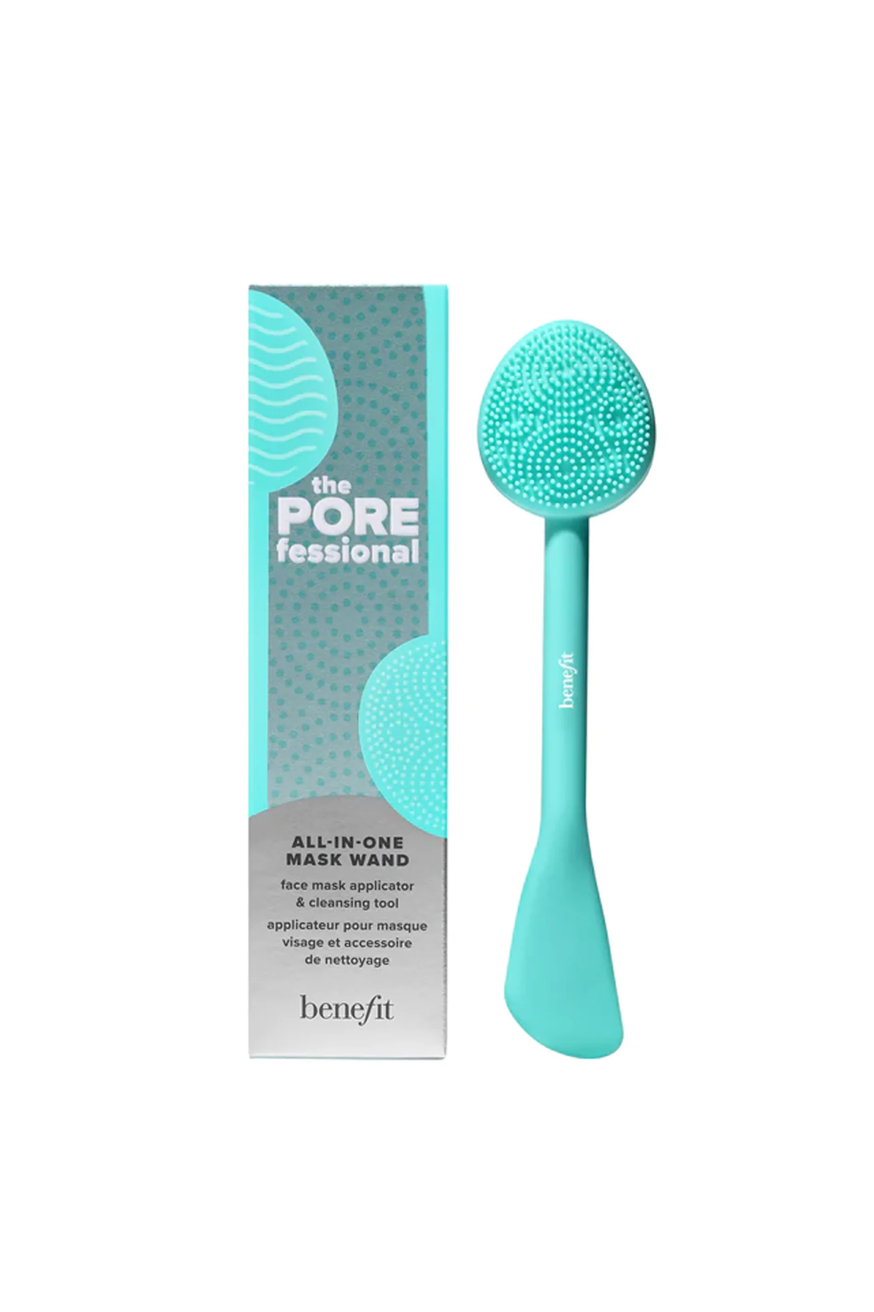 BENEFIT All-in-One Mask Wand