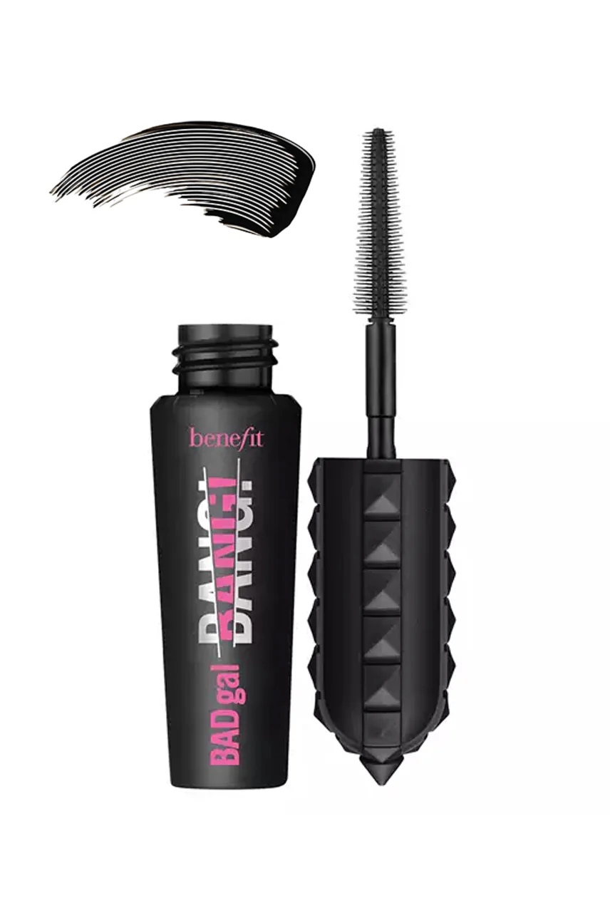 BENEFIT BADgal BANG! Volumizing Mascara Mini 4g