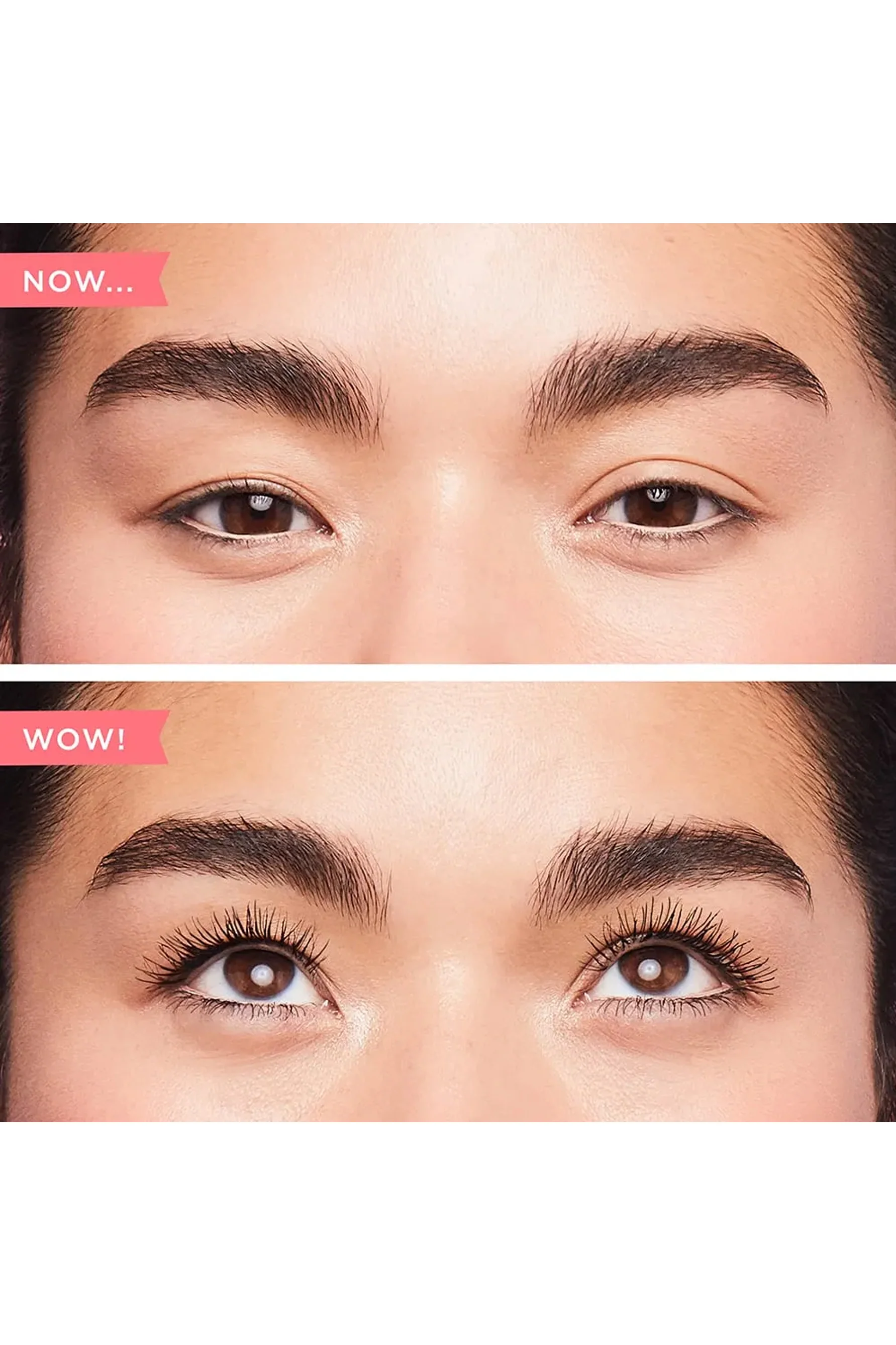 BENEFIT BADgal BANG! Volumizing Mascara Black 8.5g - Image 2