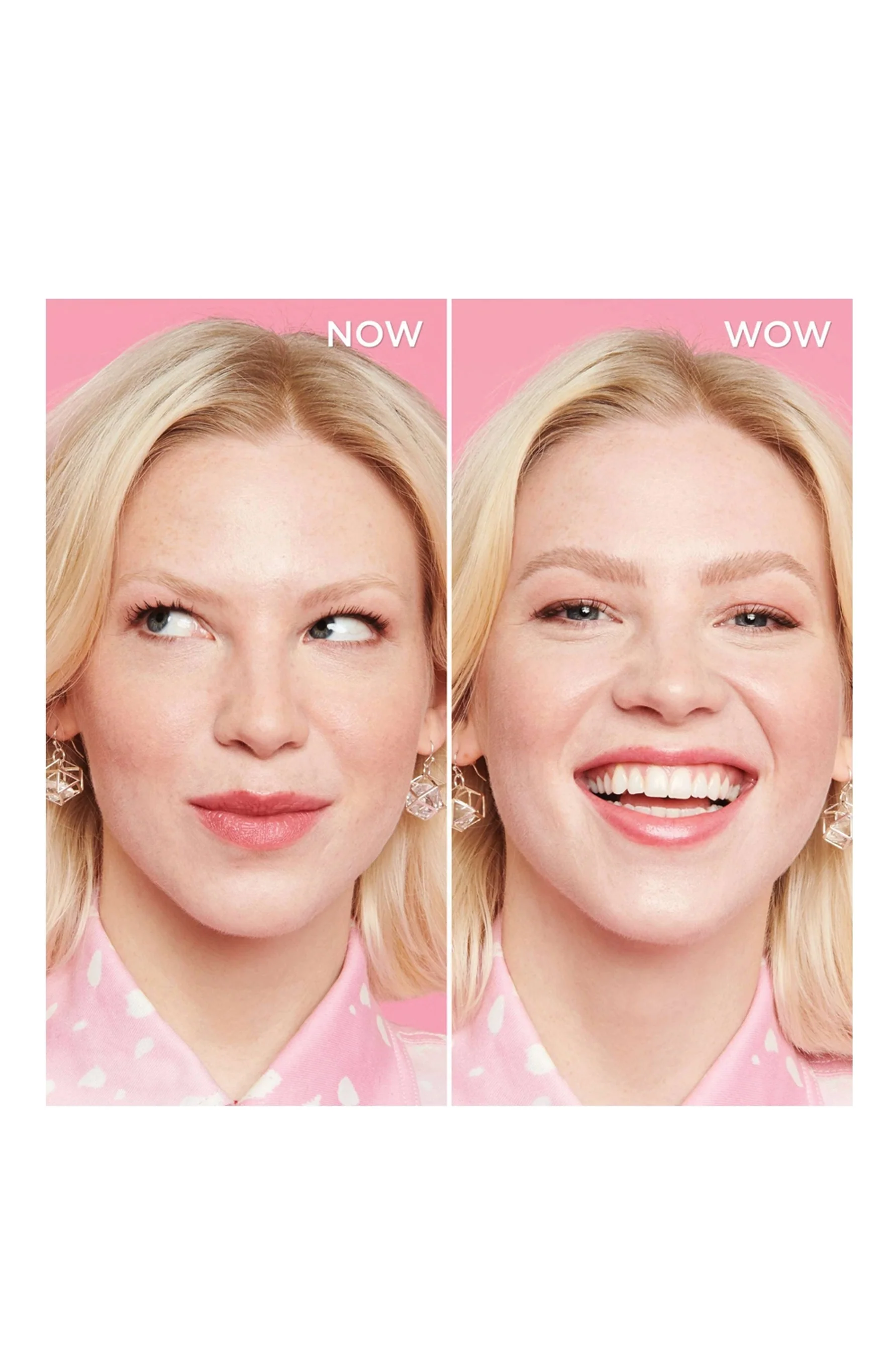 BENEFIT Brow Microfilling Pen Blonde - Image 2
