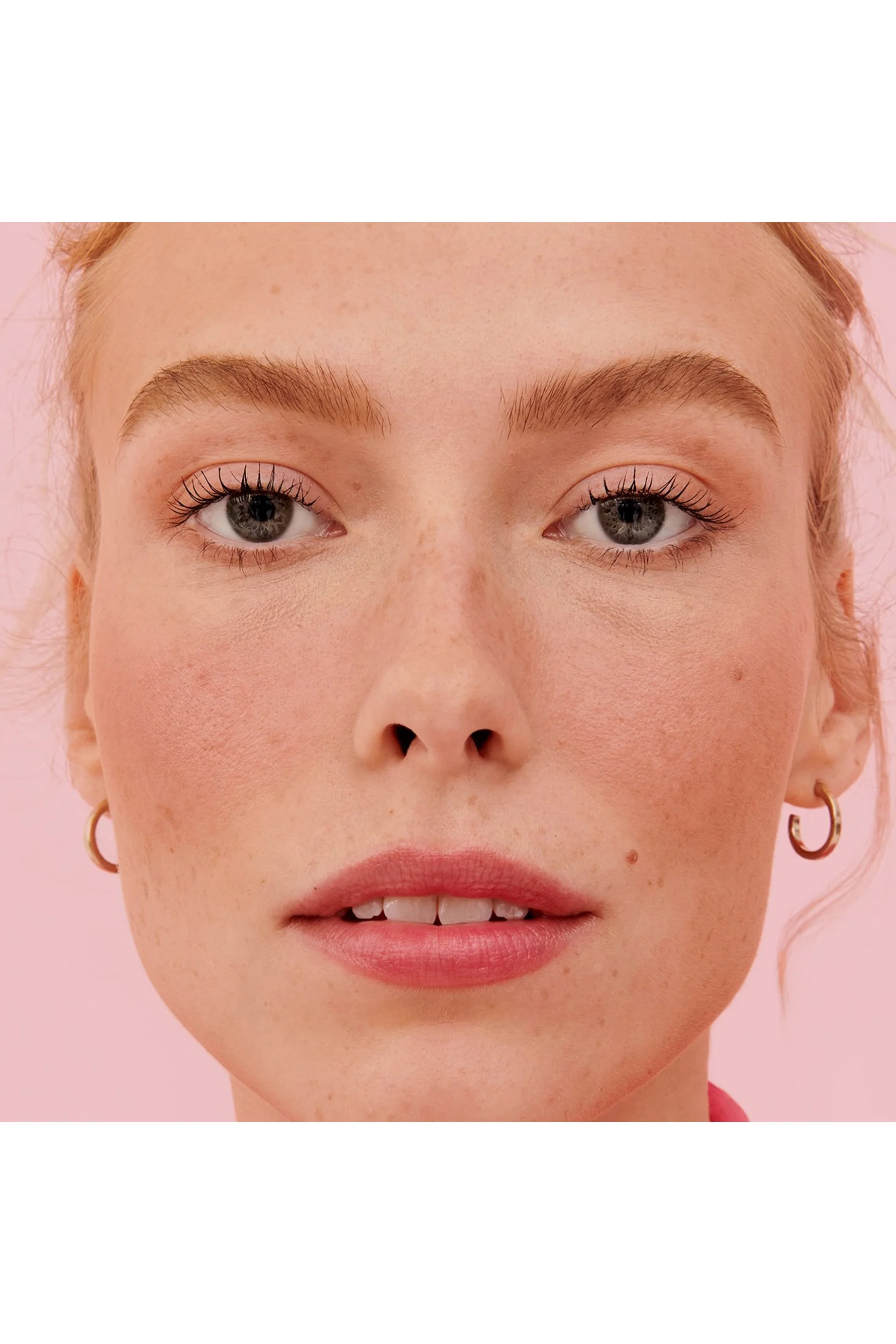 BENEFIT Lip Butter Balm Secret Oasis 10ml - Image 2