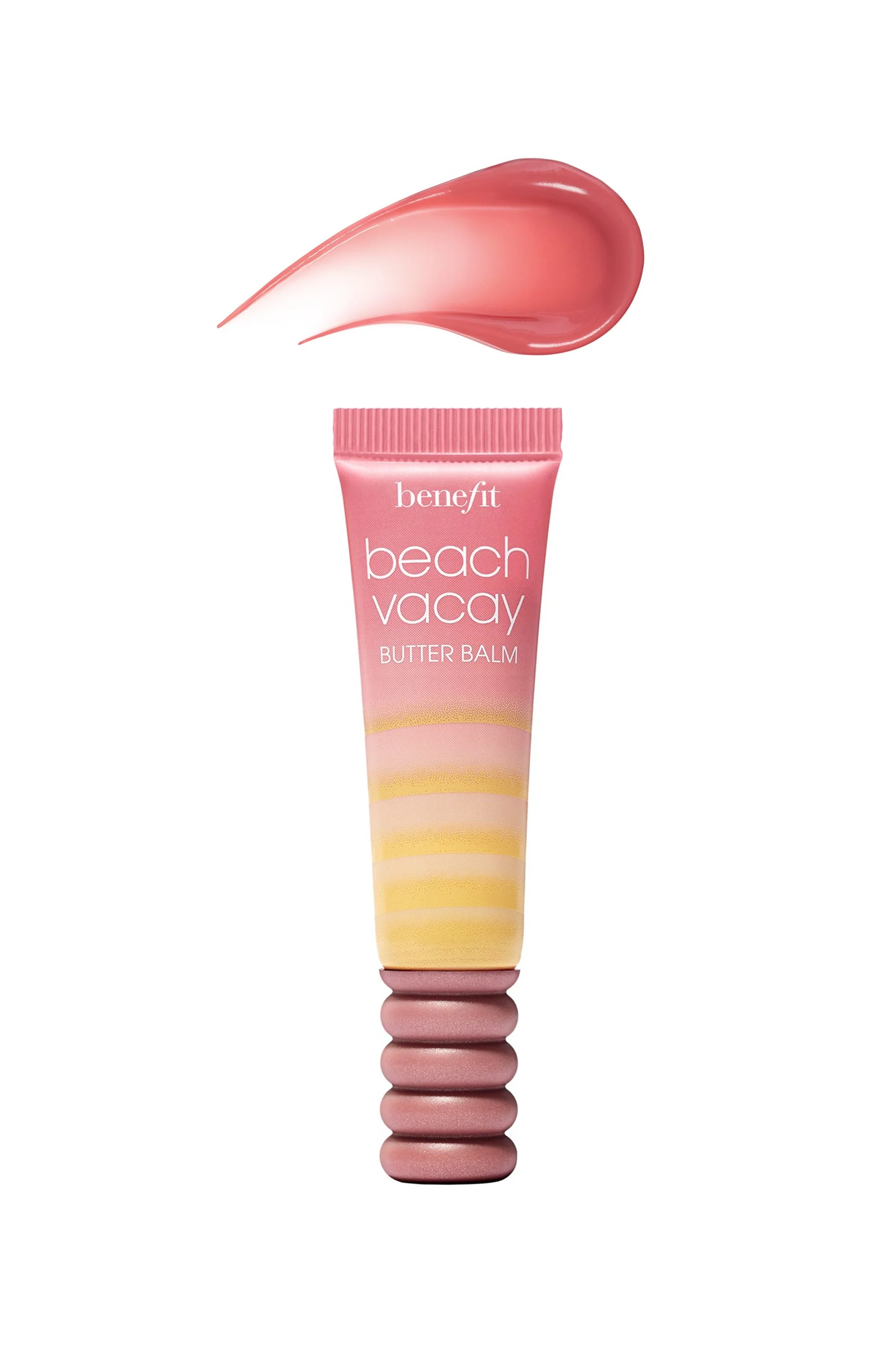 BENEFIT Lip Butter Balm Beach Vacay 10ml