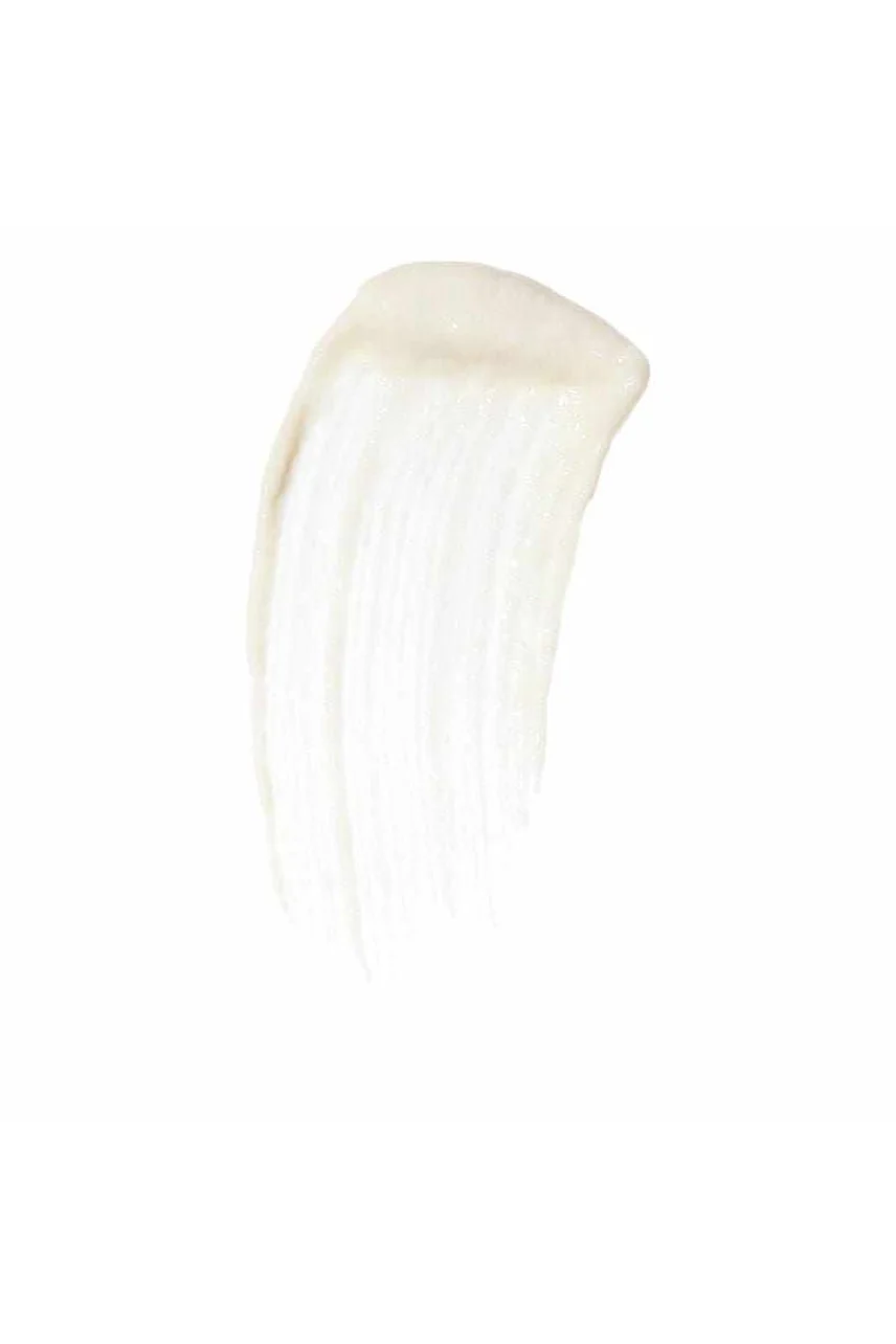 Benefit Fluff Up Brow Wax 6ml - Image 2