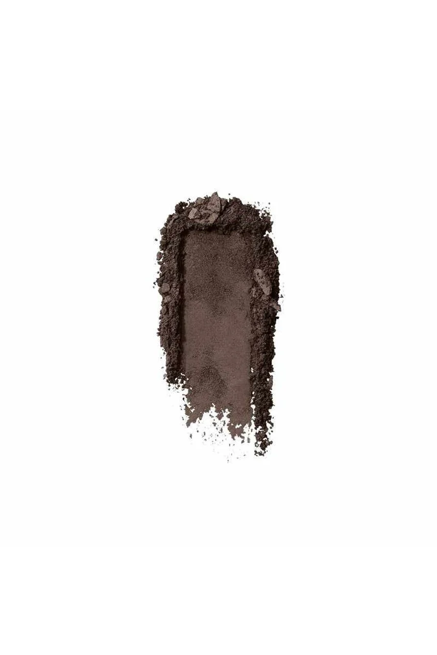 Benefit Goof Proof Brow Powder 04 15g - Image 2