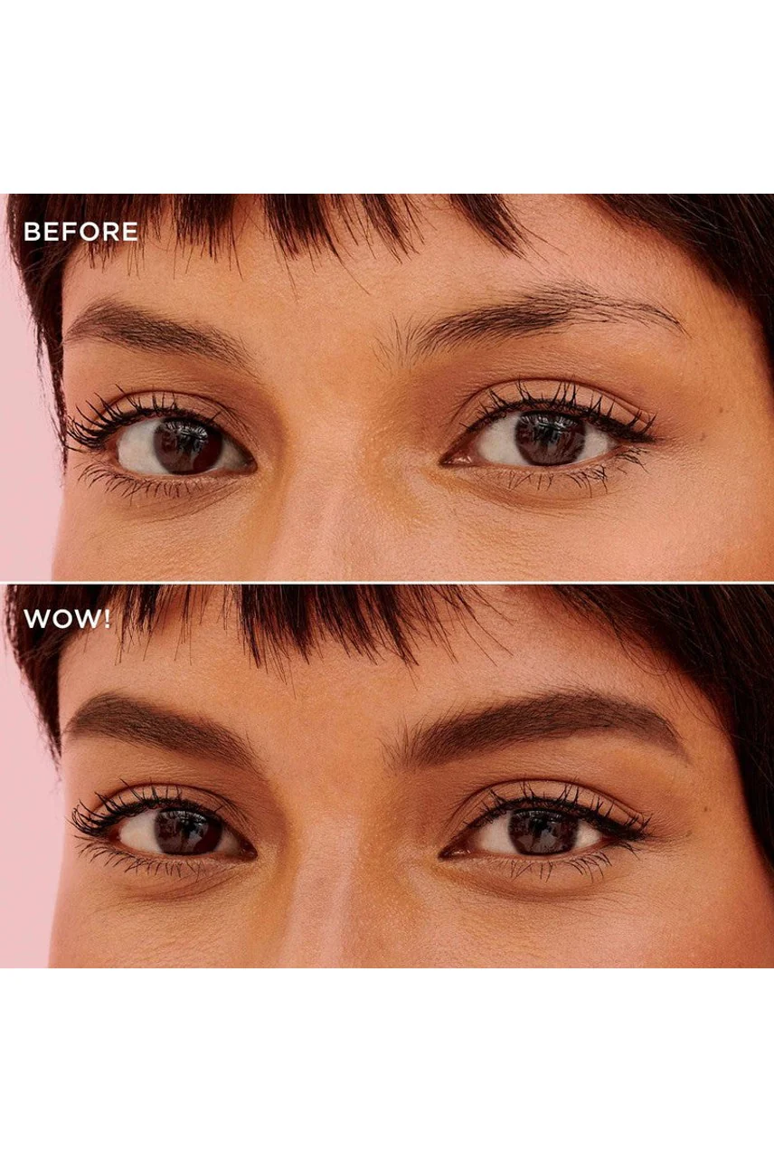Benefit Goof Proof Brow Powder 04 15g - Image 3