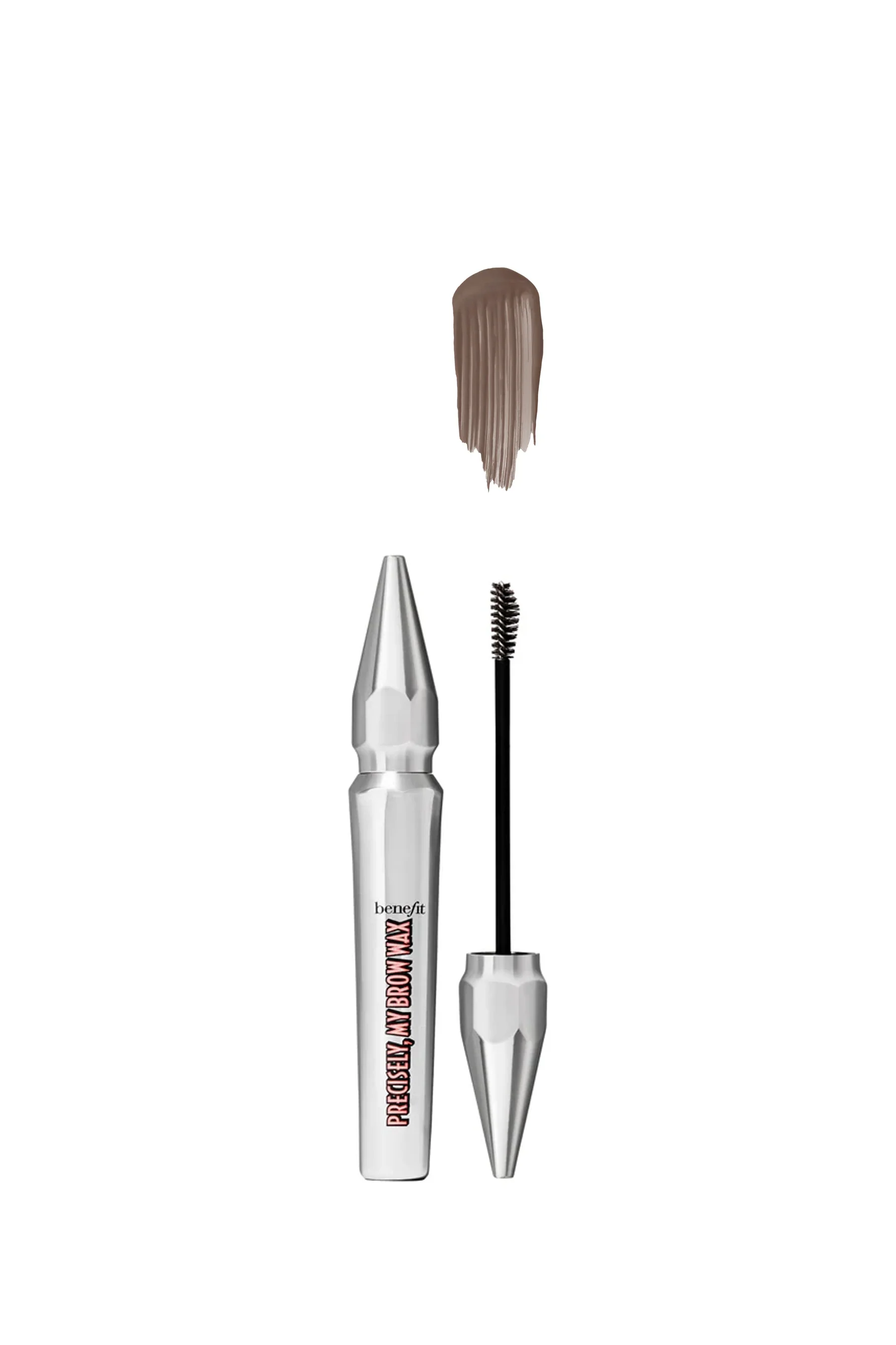 BENEFIT Precisely, My Brow Wax 3.5 Neutral Medium Brown