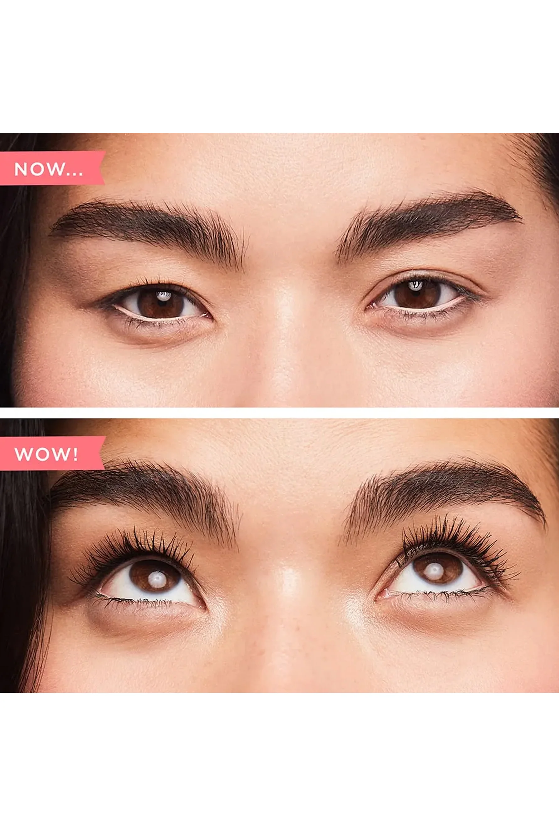 BENEFIT Roller Lash Curling Mascara Black 8.5g - Image 2