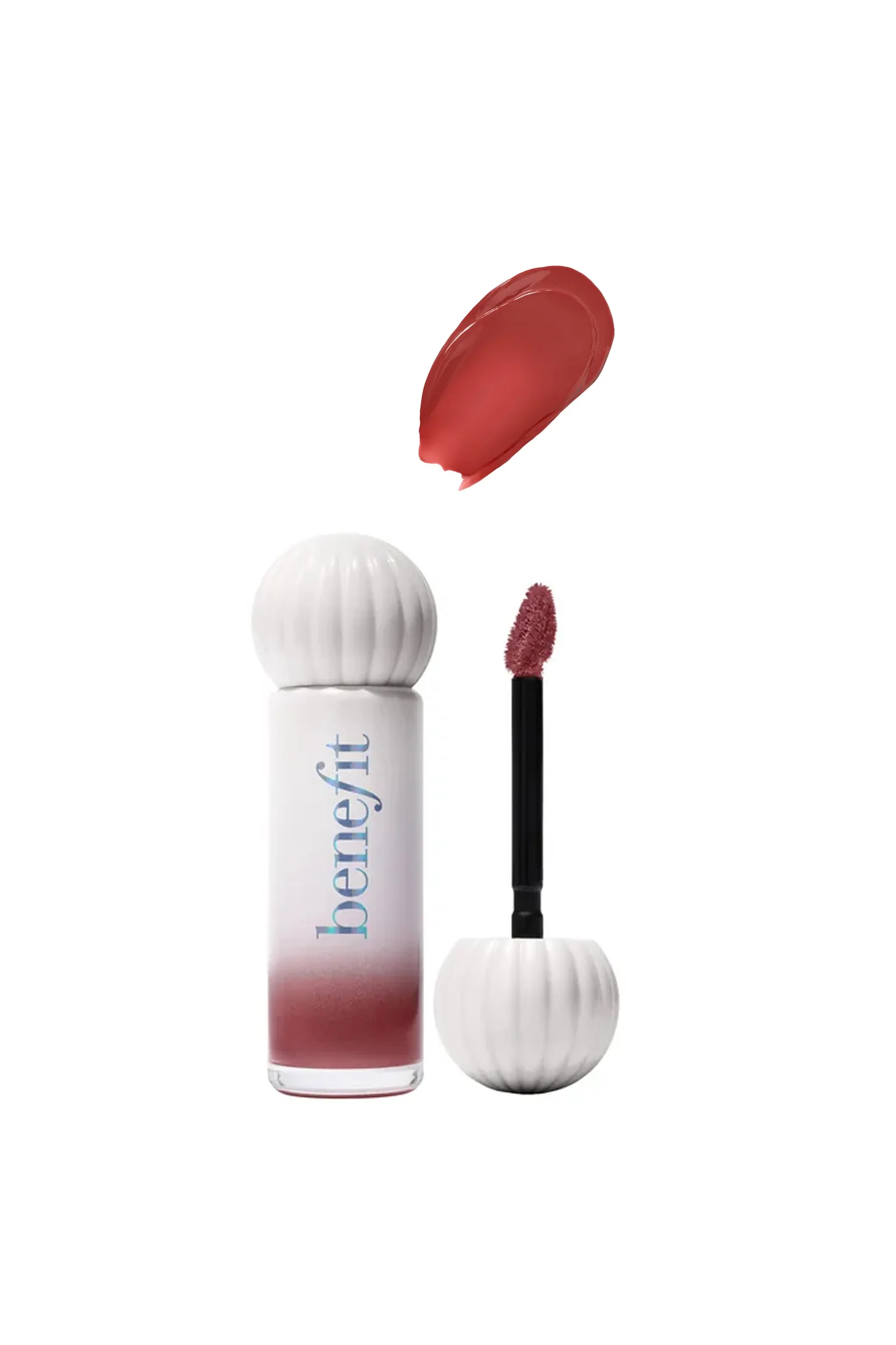 BENEFIT Splashtint Lip Tint Coco Cabana
