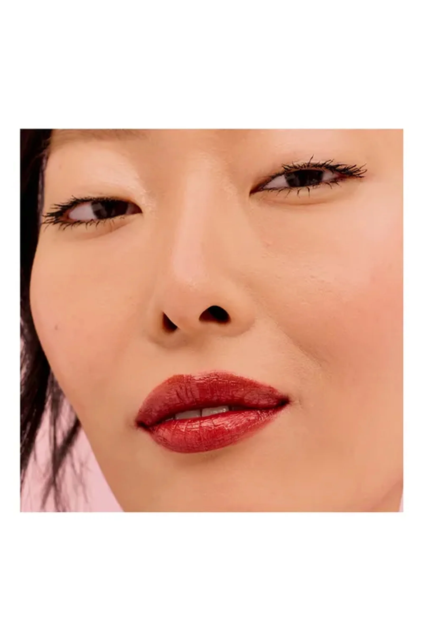 BENEFIT Splashtint Lip Tint Coco Cabana - Image 2