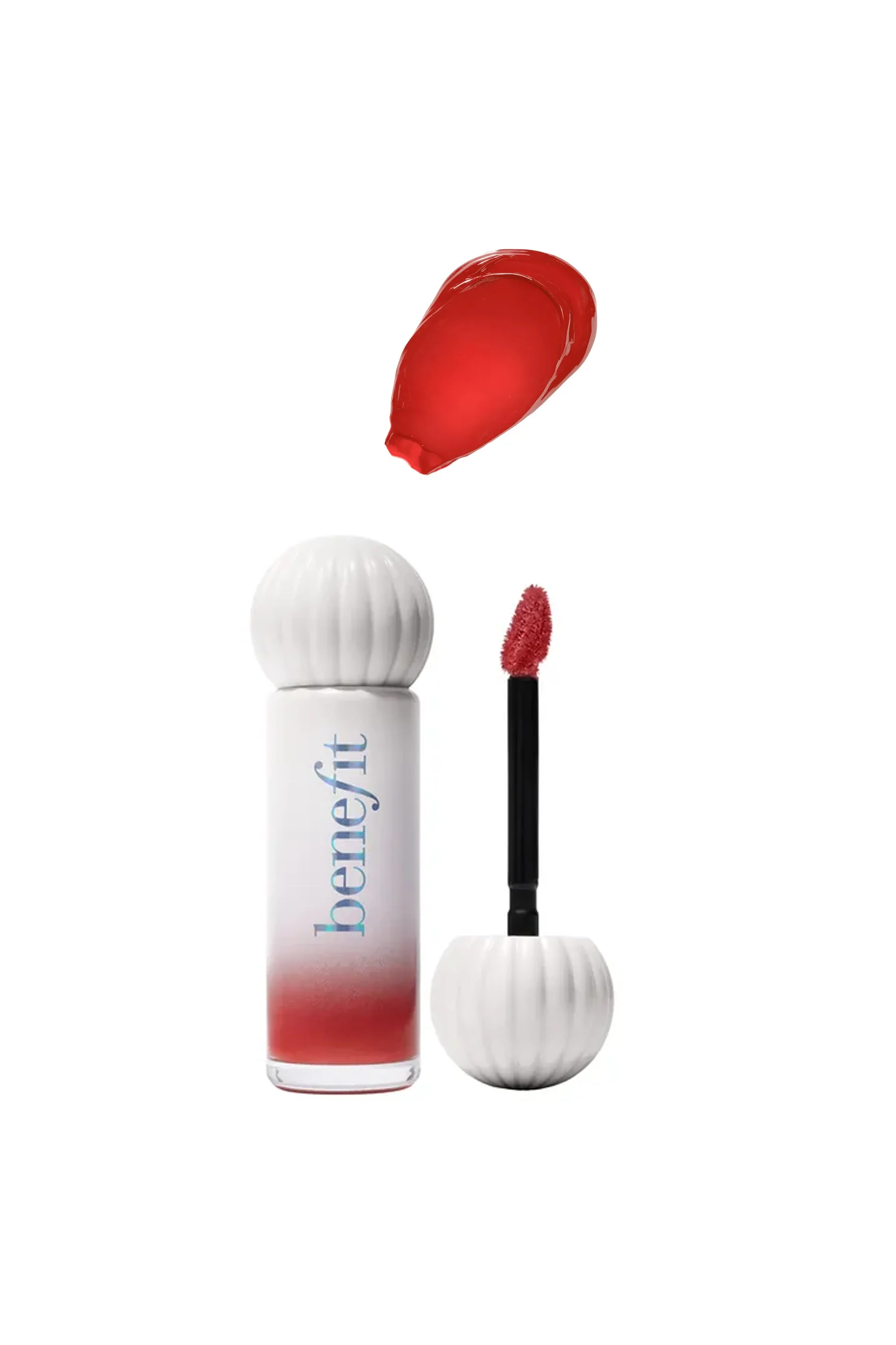 BENEFIT Splashtint Lip Tint Slushie