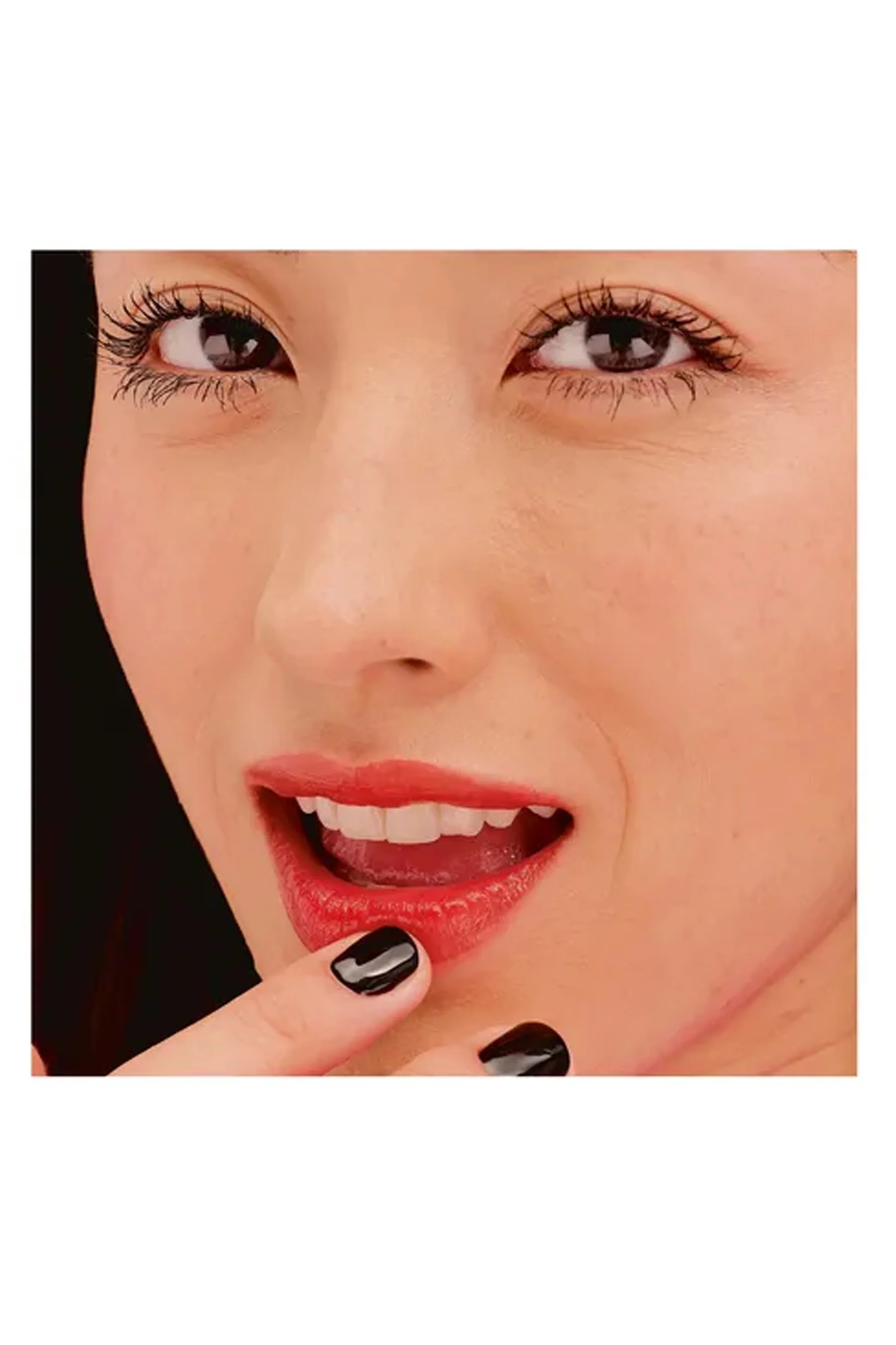 BENEFIT Splashtint Lip Tint Slushie - Image 2