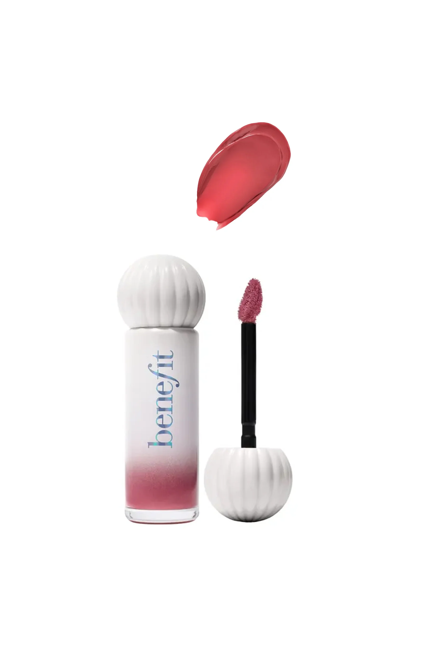 BENEFIT Splashtint Lip Tint Summer Fling