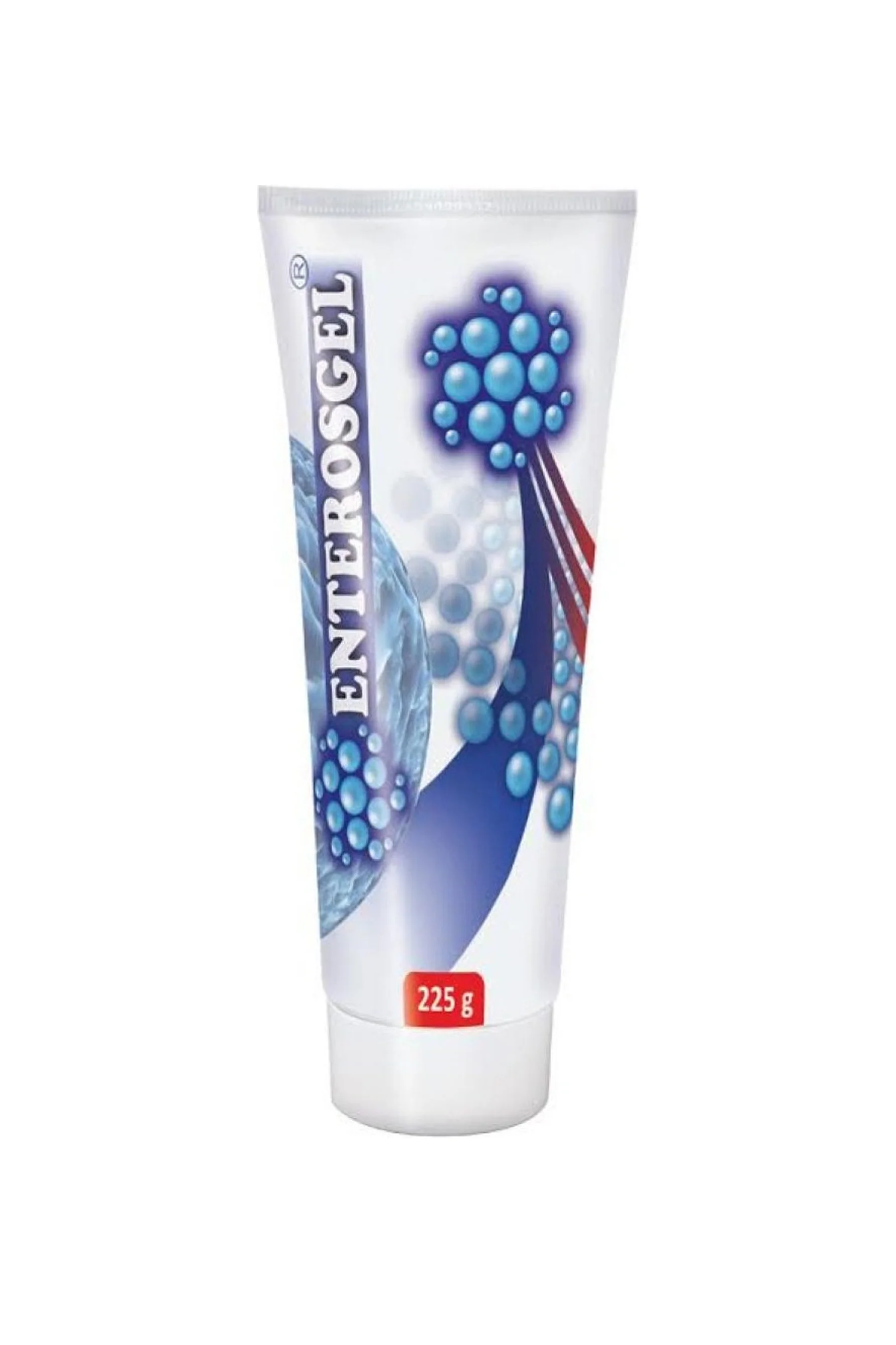 Enterosgel 225g