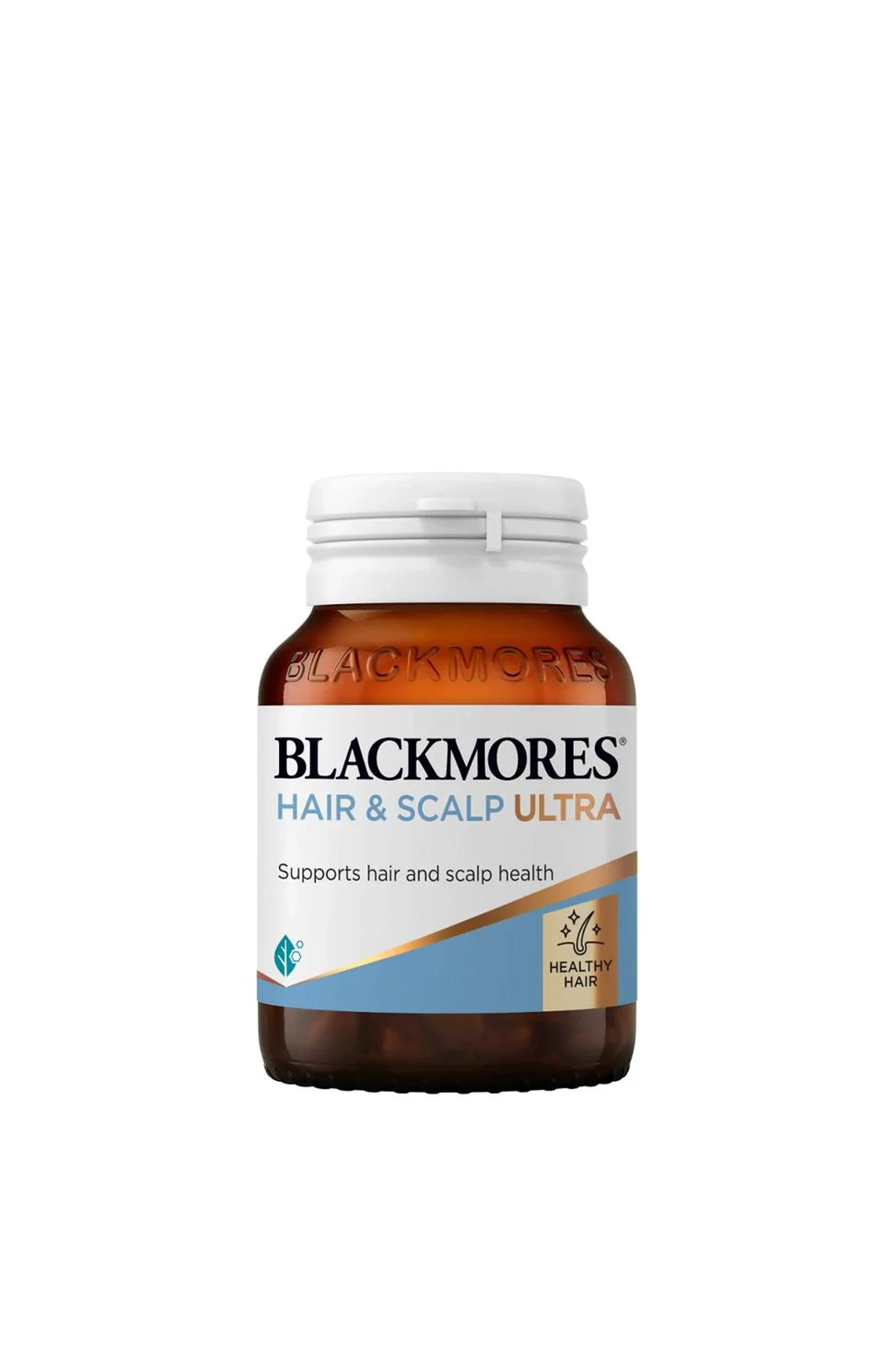 Blackmores Hair & Scalp Ultra 30s