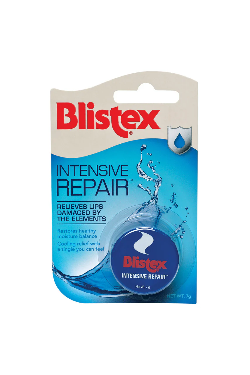 BLISTEX Intensive Repair 7g