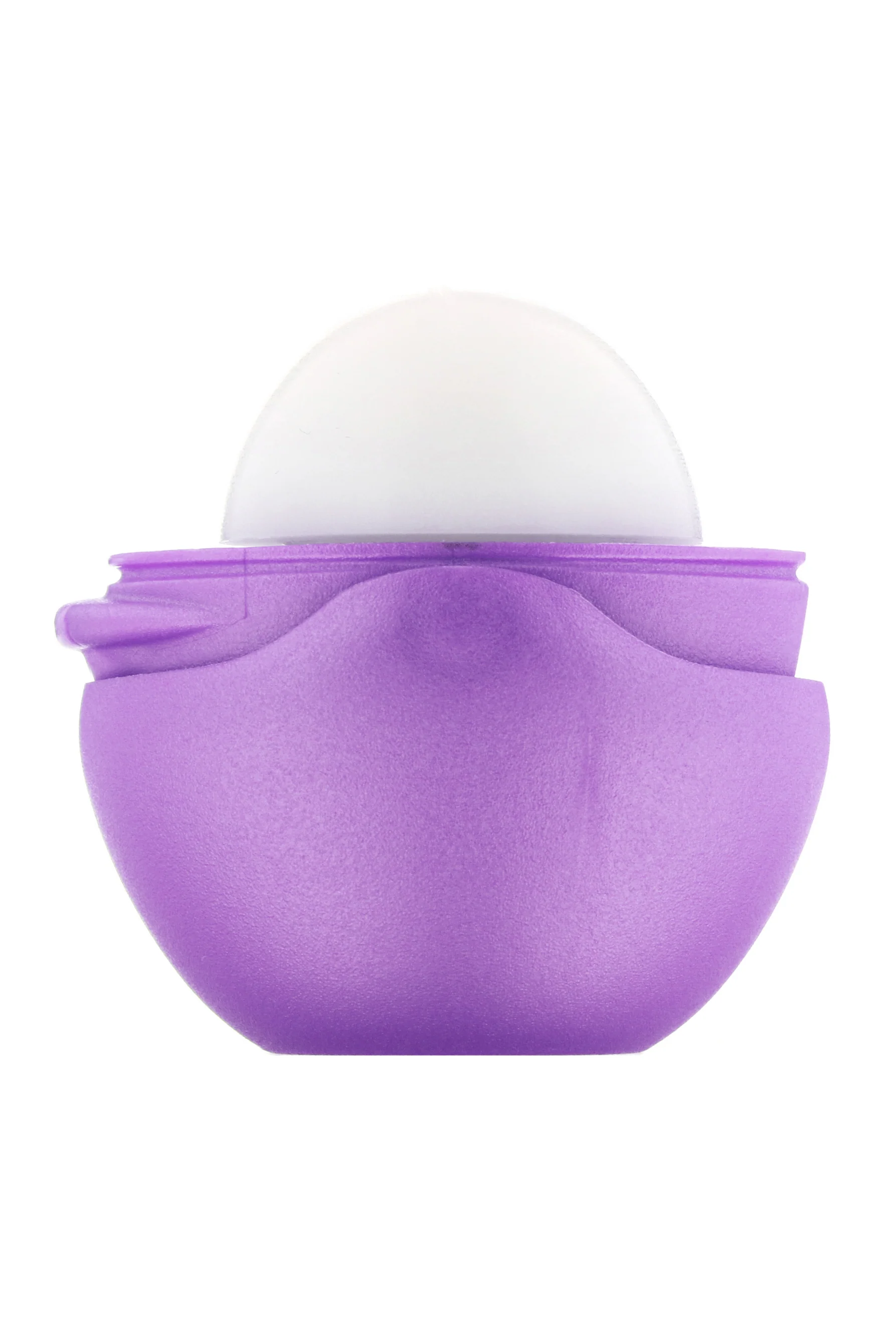 BLISTEX Pearl Soft & Silky 7g - Image 2