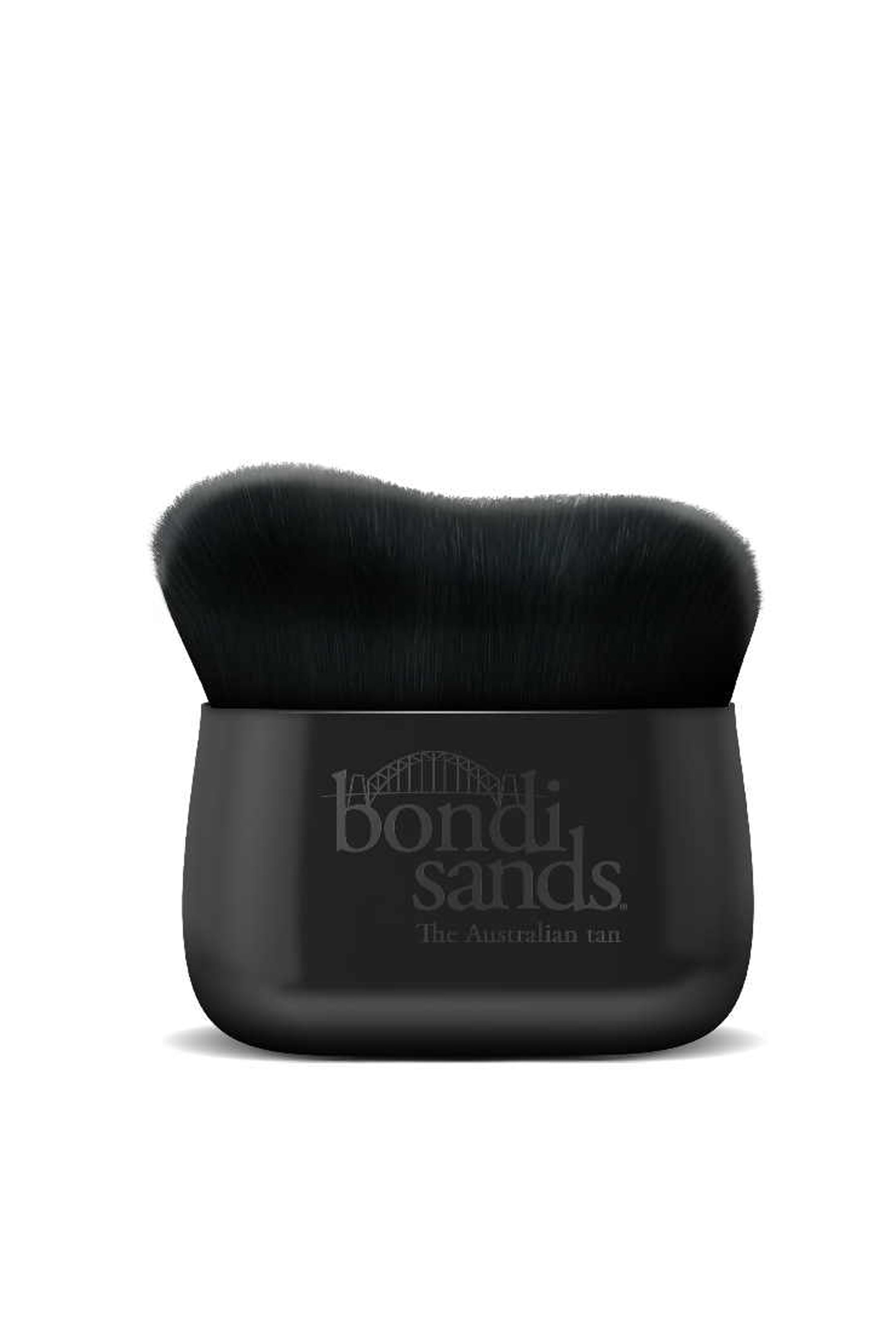 BONDI SANDS Body Brush