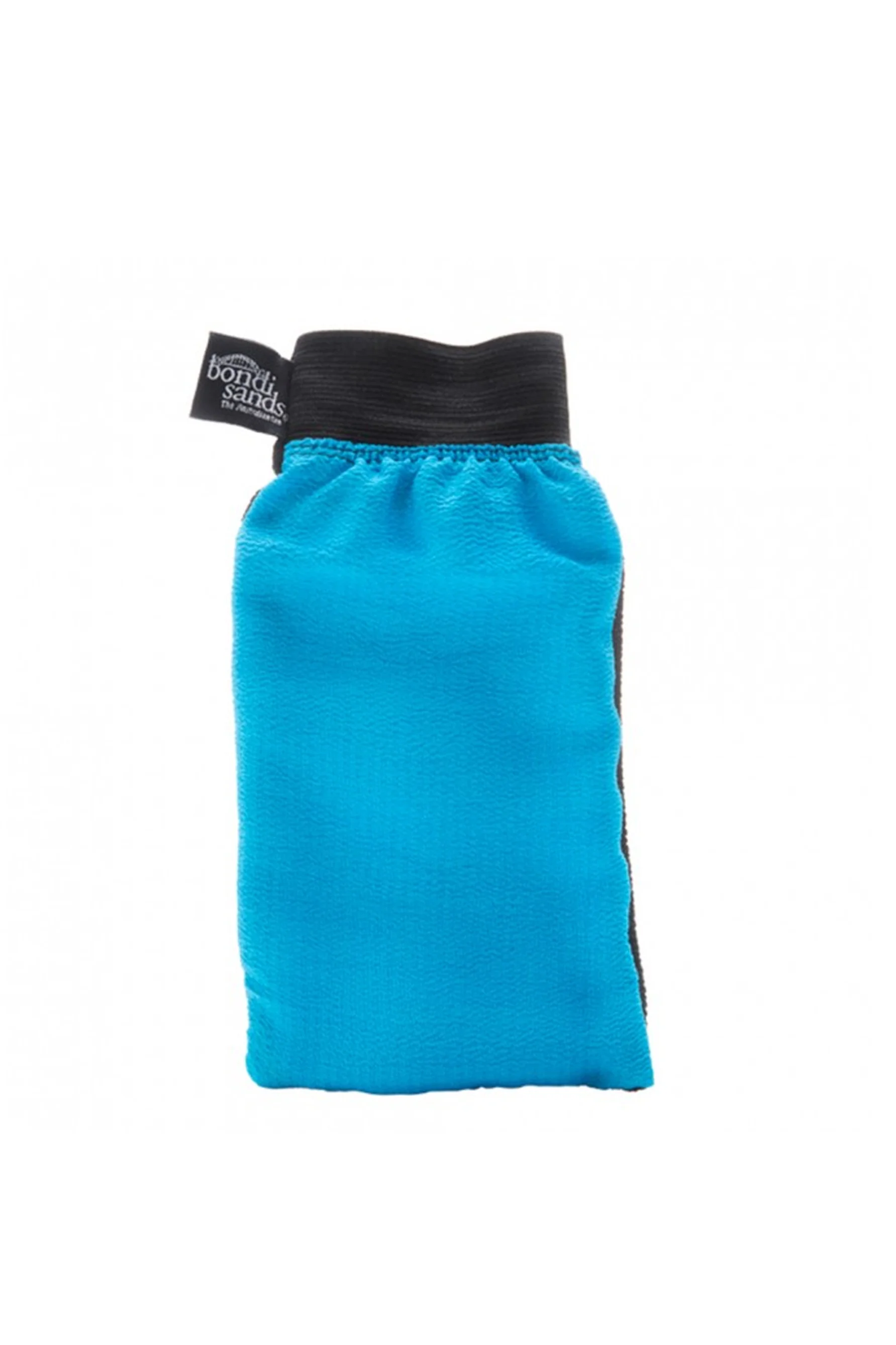 BONDI Sands Exfoliating Mitt